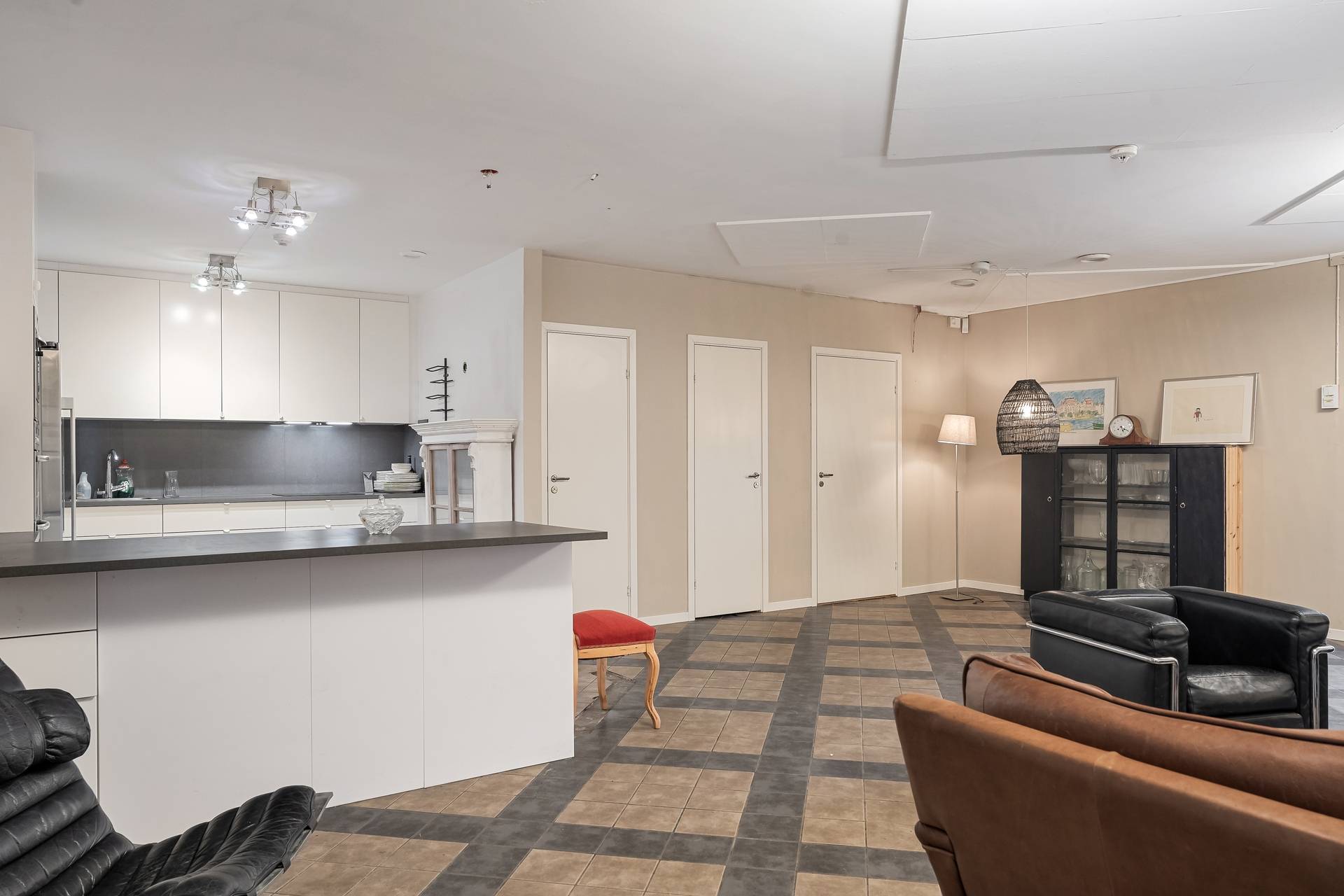 Övrig på Gränsta 208 Knutby Uppsala kommun - bild 16