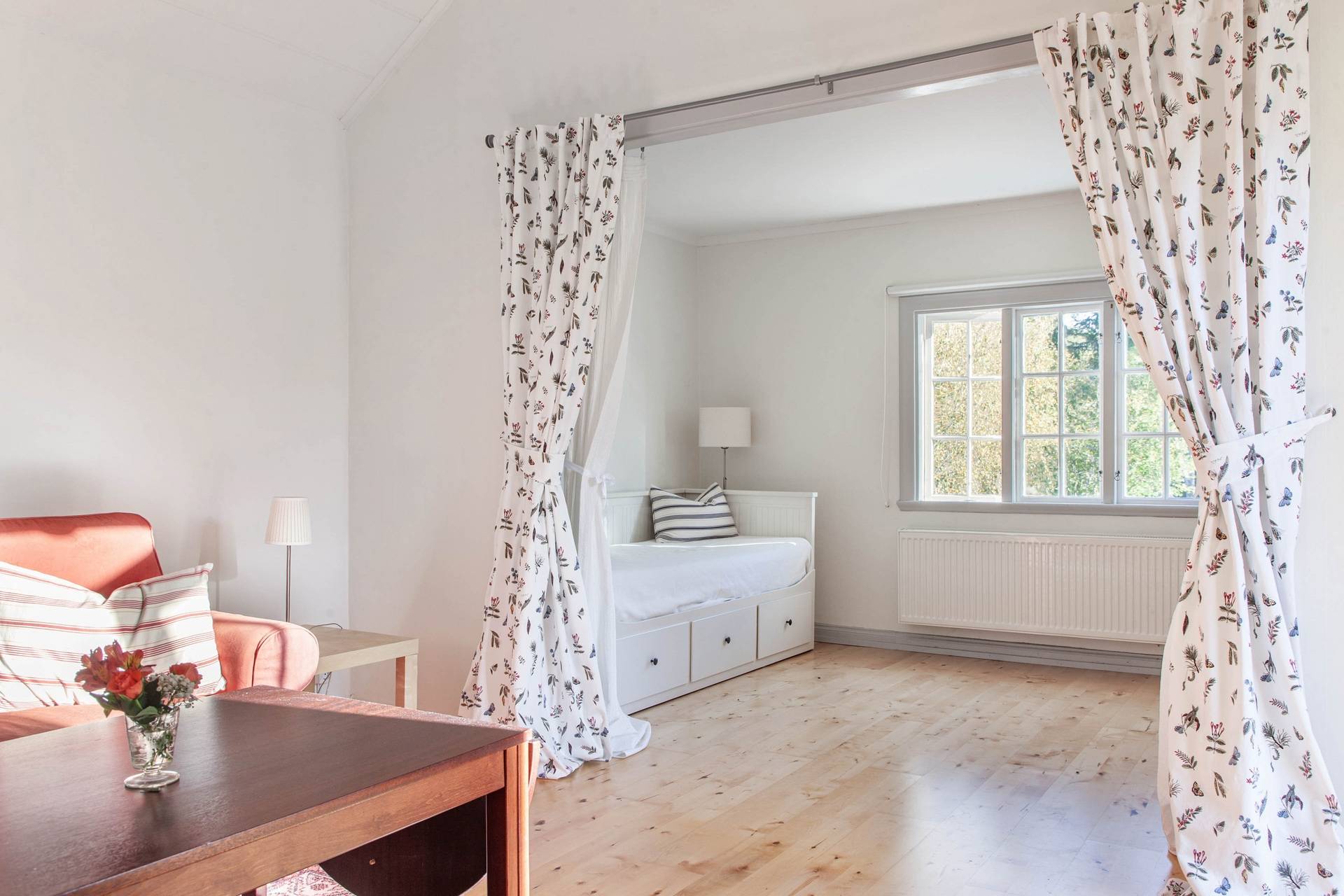 5 rum Villa på Halla Grindstugan 6 Vrena Nyköpings kommun - bild 39