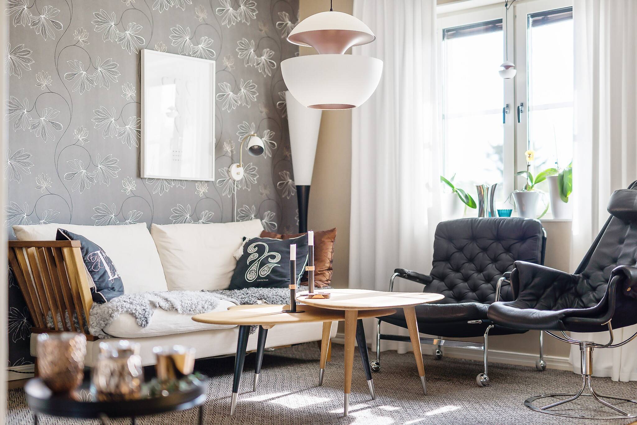 3 rum Lägenhet på Verkstadsvägen 131B Verkstadsön Motala kommun - bild 15