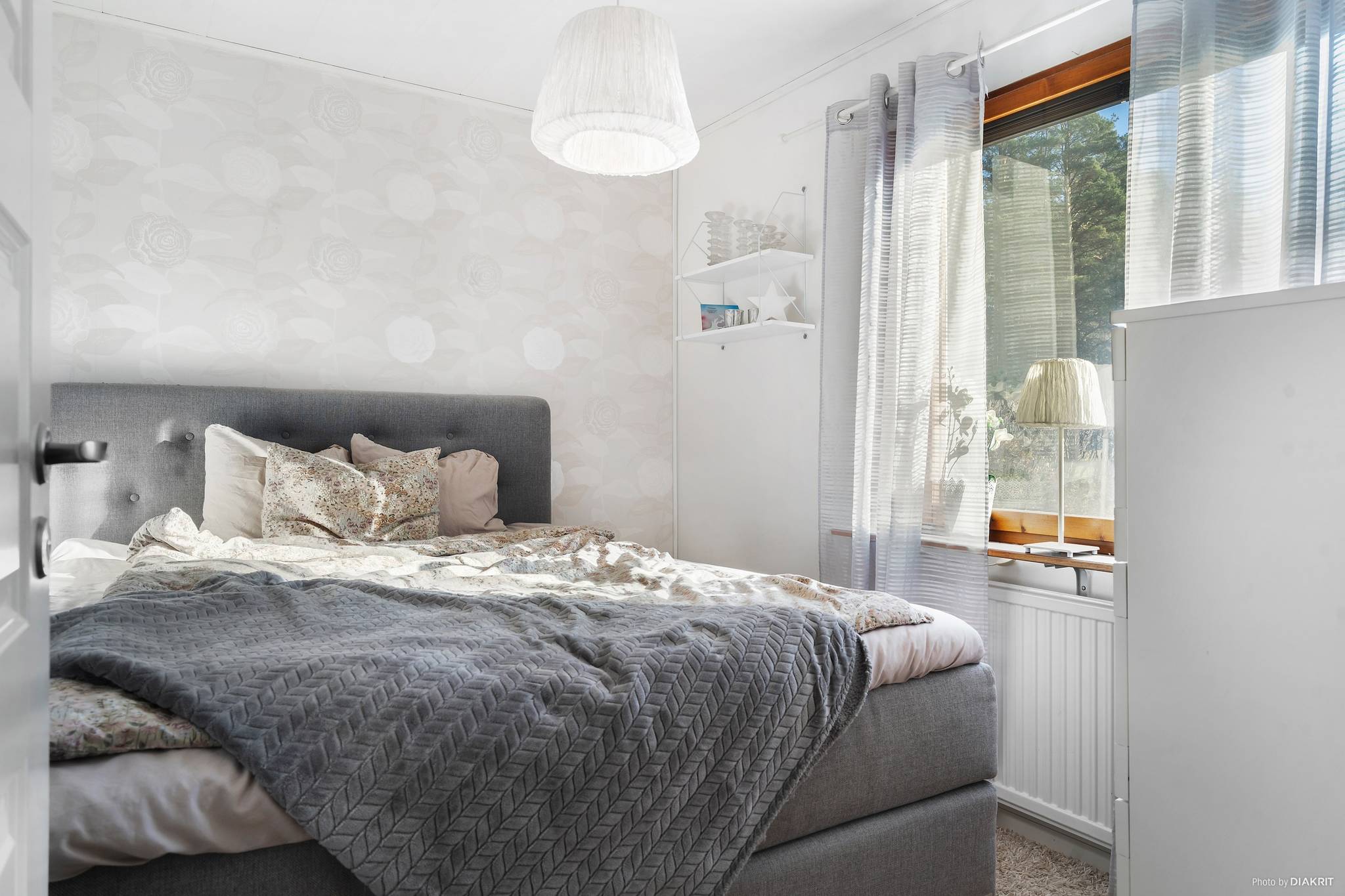 7 rum Villa på Gjutarvägen 14 Stenbäcken Kalix kommun - bild 12