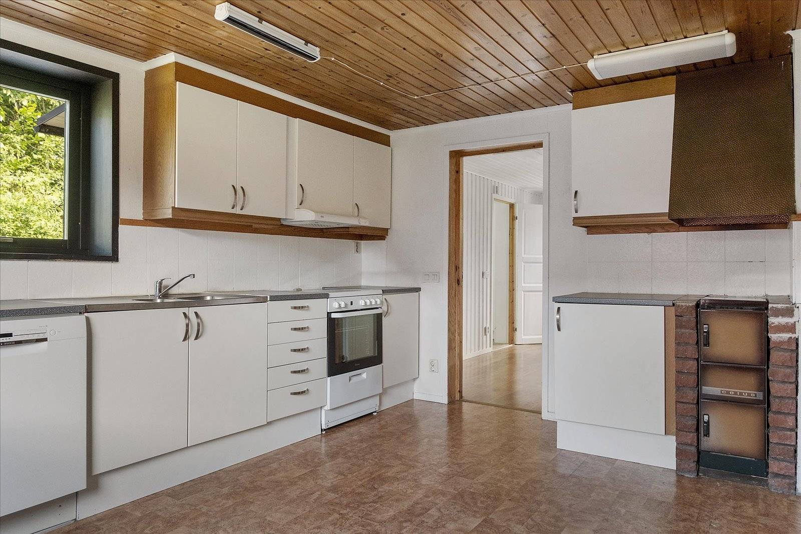 5 rum Villa på Sjöhåla 310 Kärna Kungälvs kommun - bild 13