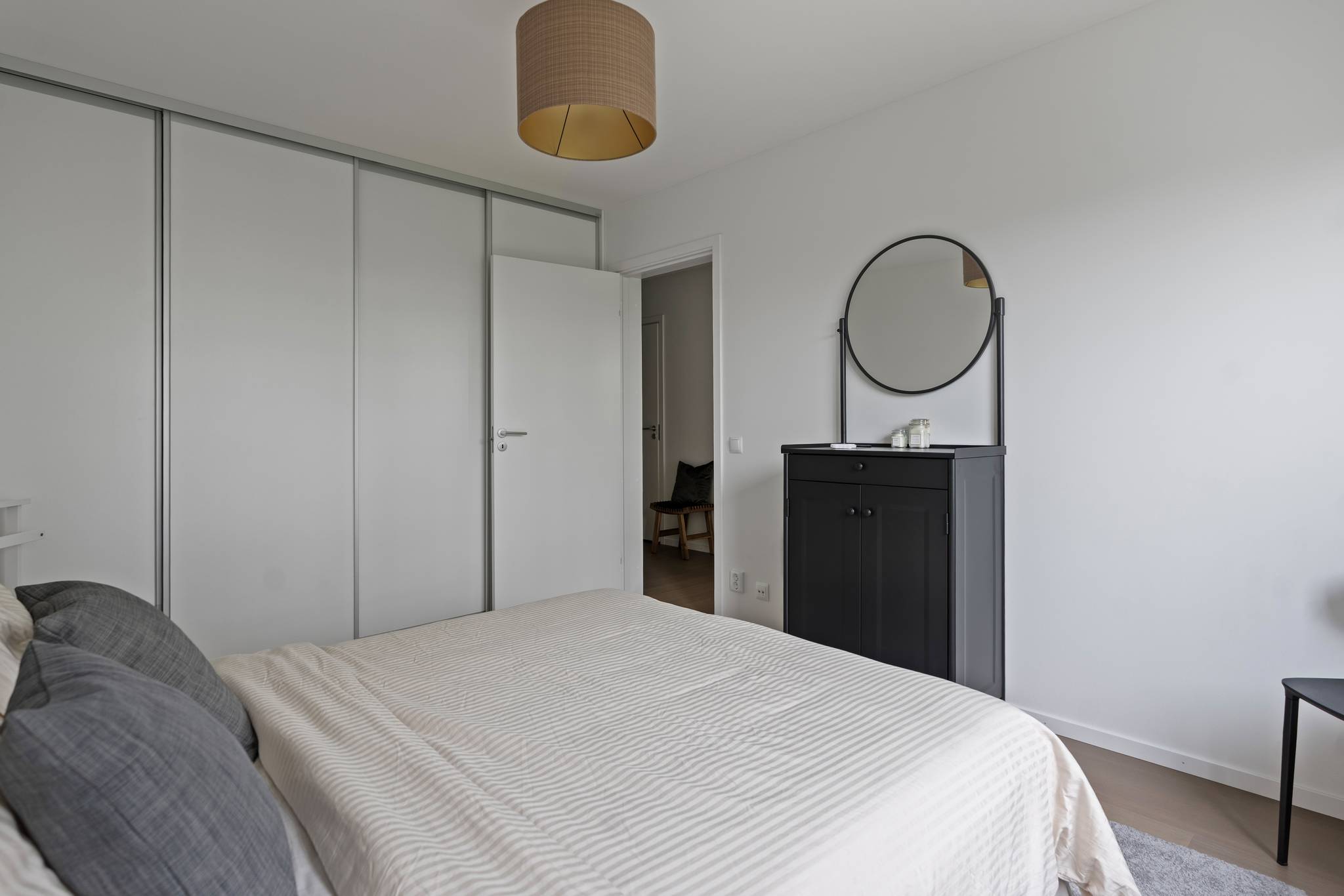 3 rum Lägenhet på Masugnsvägen 50 Bromma Stockholms kommun - bild 18