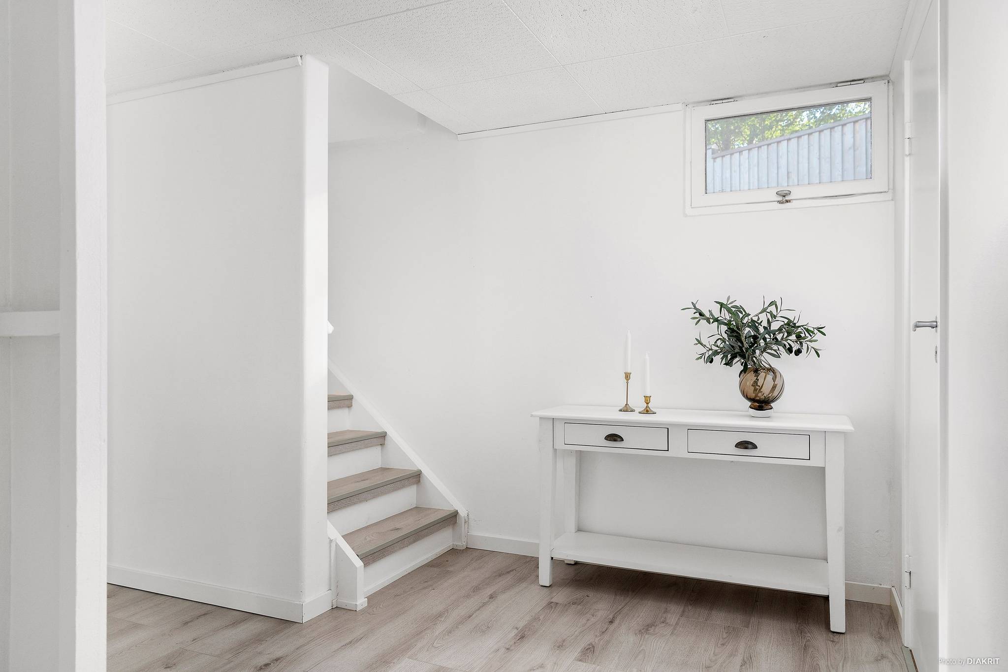 4 rum Villa på Sundsvallsgatan 23 Fältabacken Helsingborgs kommun - bild 19