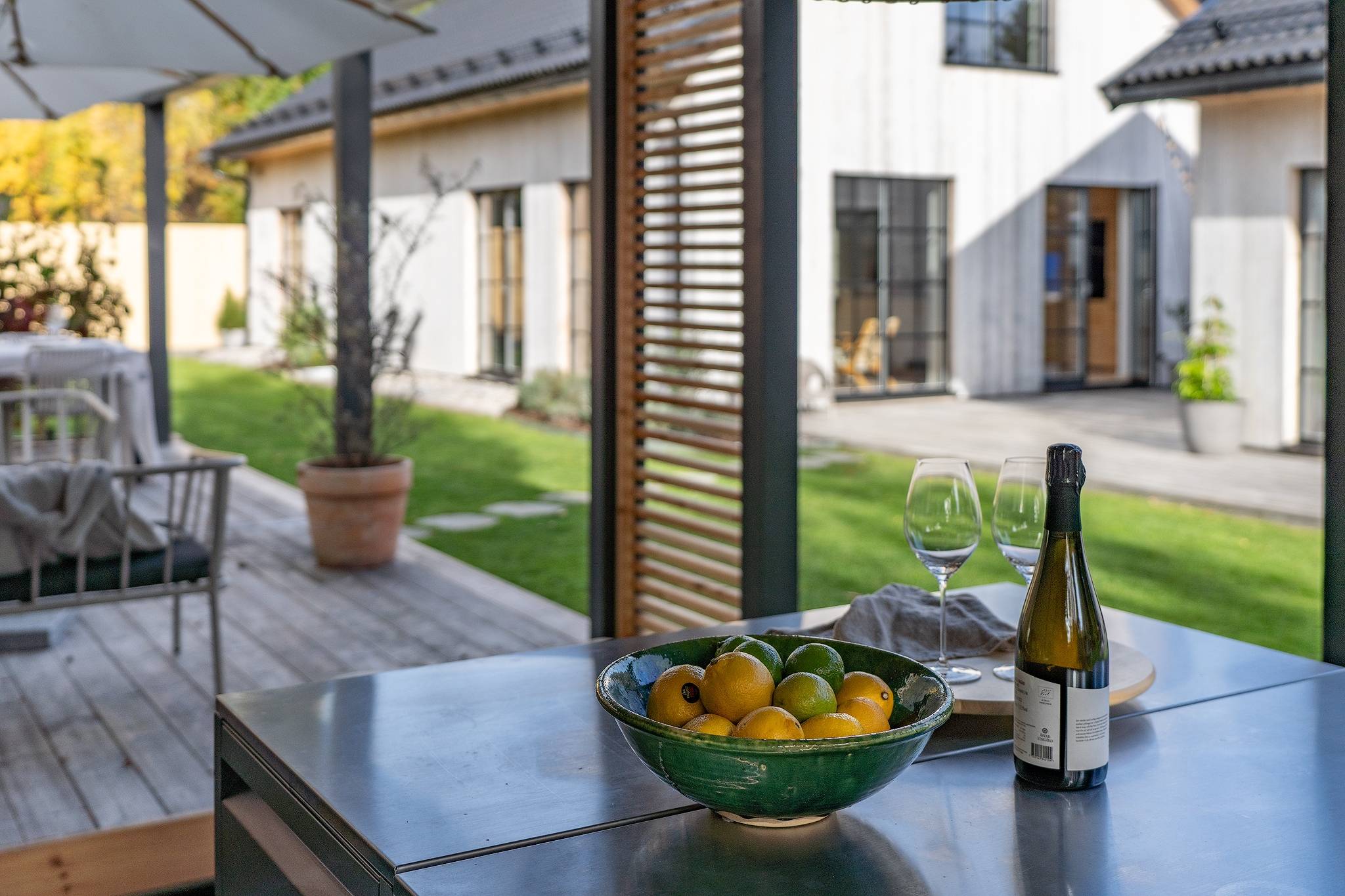 110 m² Villa på Säljansvägen 283 Säljan Sandvikens kommun - bild 11