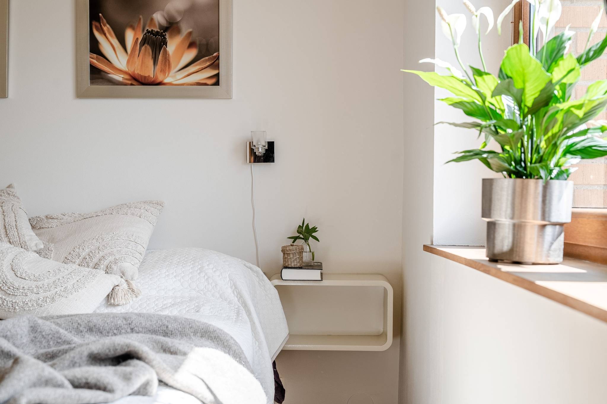 4 rum Villa på Tyelsevägen 50 Tygelsjö Malmö kommun - bild 22
