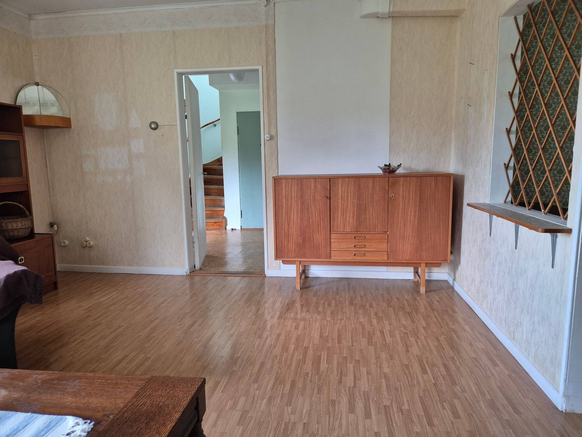 5 rum Villa på Vängel 190 Strömsund - Backe - Vängel Strömsunds kommun - bild 11