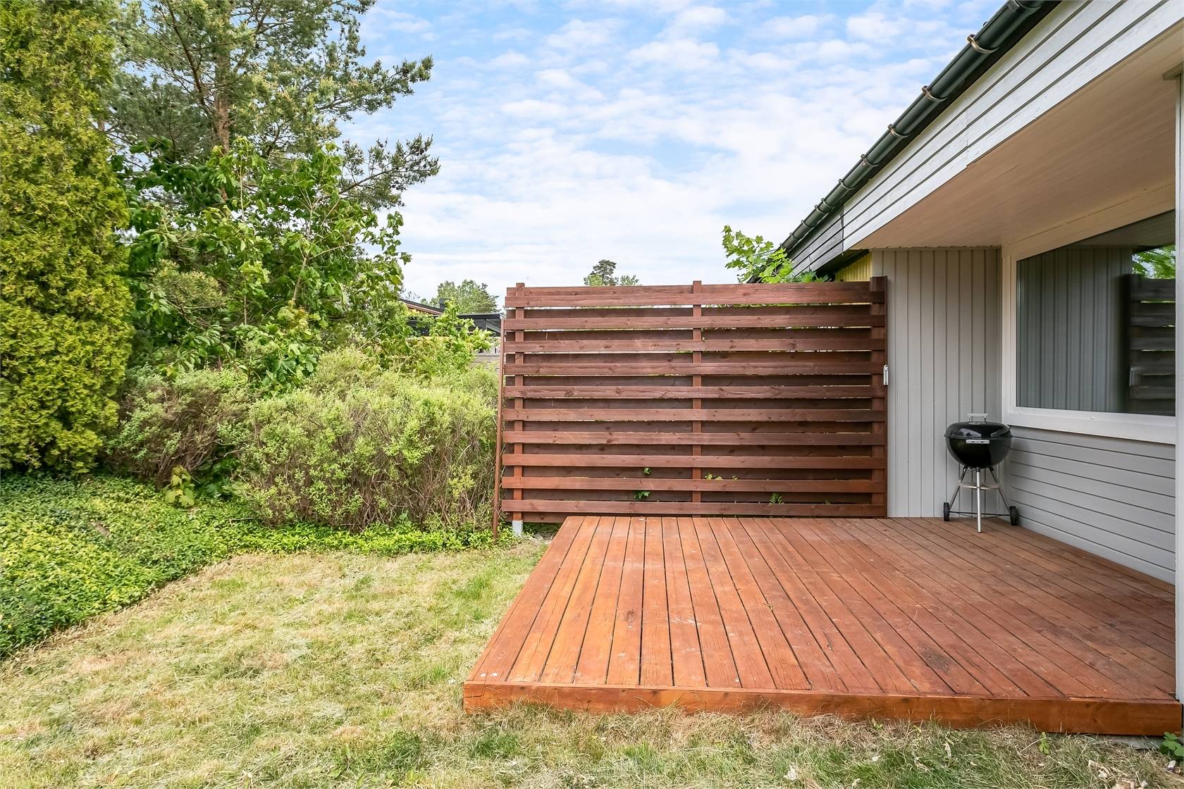 4 rum Radhus på Fiskargränd 33 Viksjö Järfälla kommun - bild 17