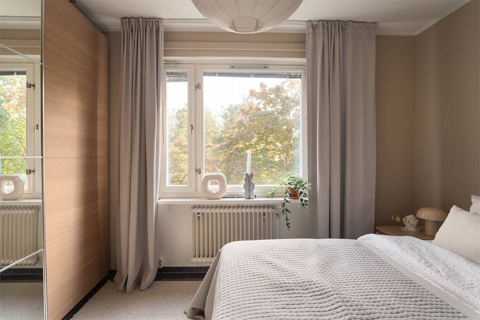 3 rum Lägenhet på Harpsundsvägen 95, vån 2 av 3 Högdalen Stockholms kommun - bild 20