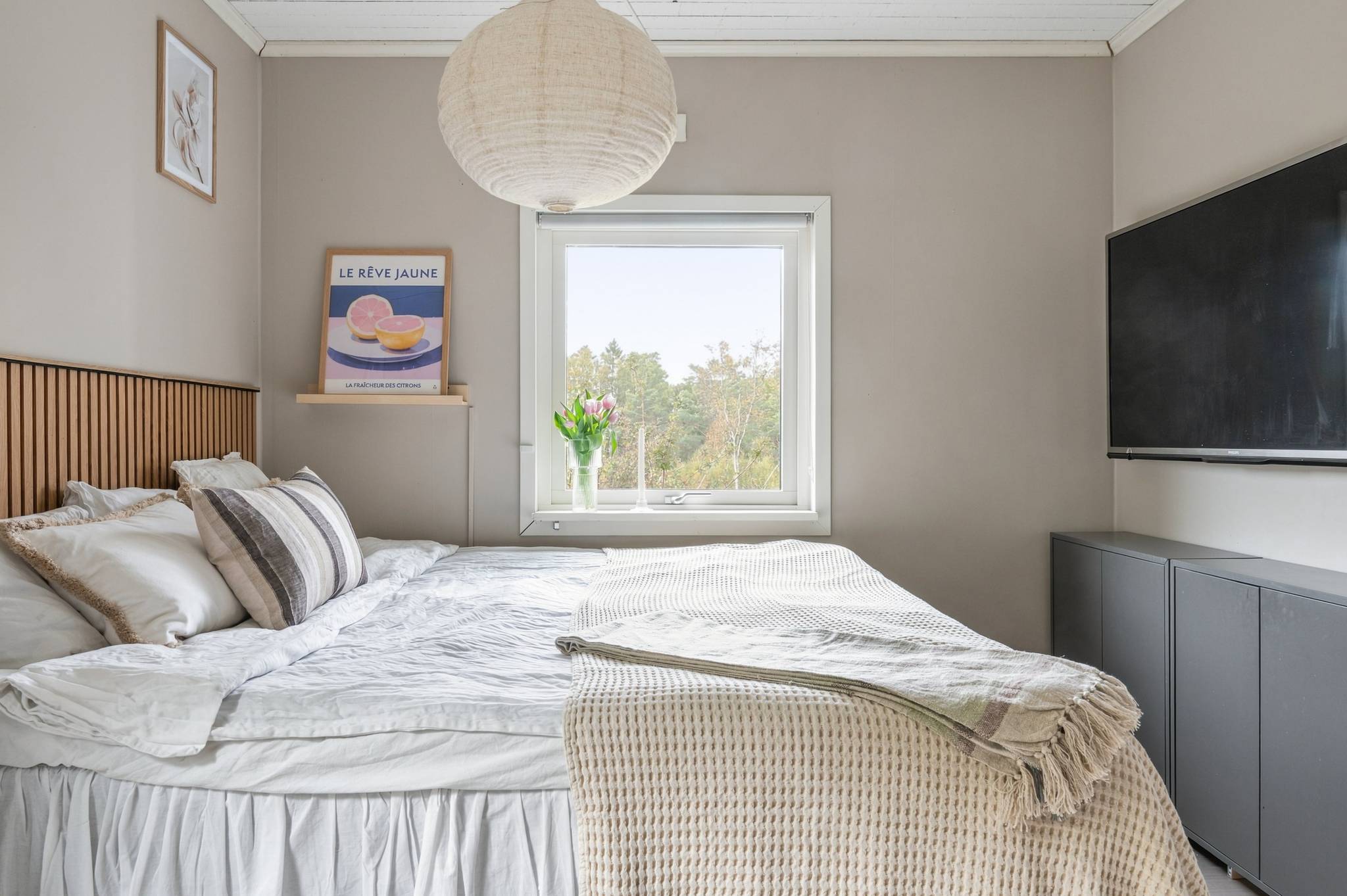 2 rum Villa på Långåsvägen 37 Lindome Mölndals kommun - bild 29