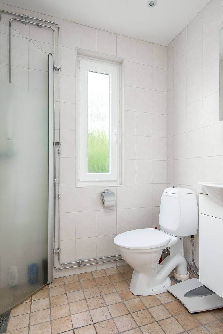 5 rum Villa på Norra Långgatan 25 Iggesund Hudiksvalls kommun - bild 6