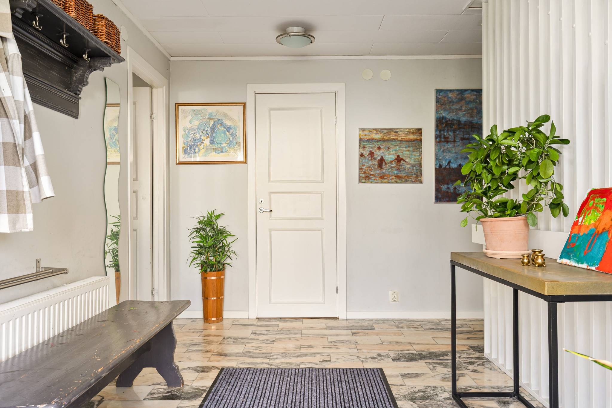 7 rum Villa på Porsvägen 15 Sturefors Linköpings kommun - bild 20