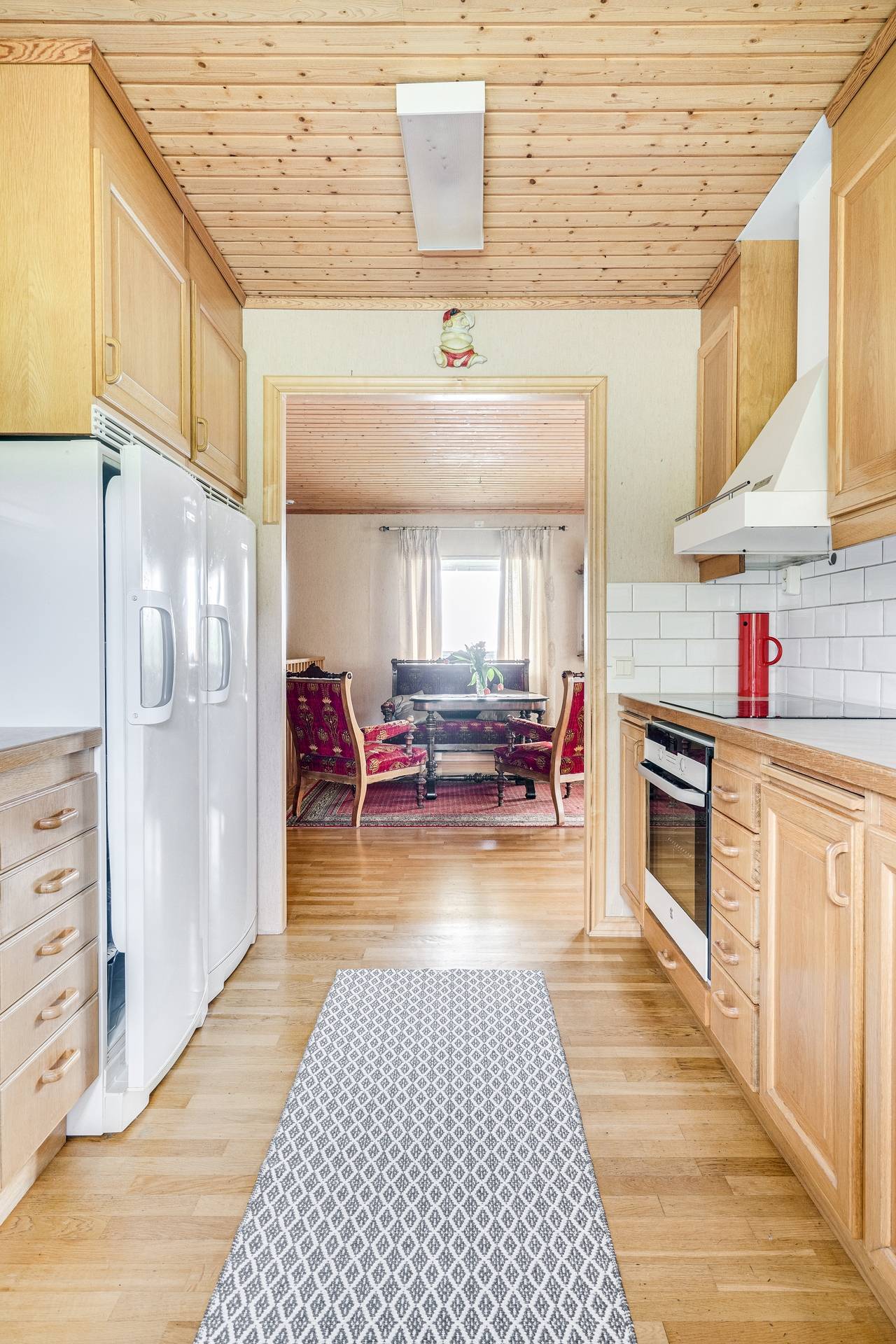7 rum Villa på Tussilagovägen 13 Dals Rostock Melleruds kommun - bild 17