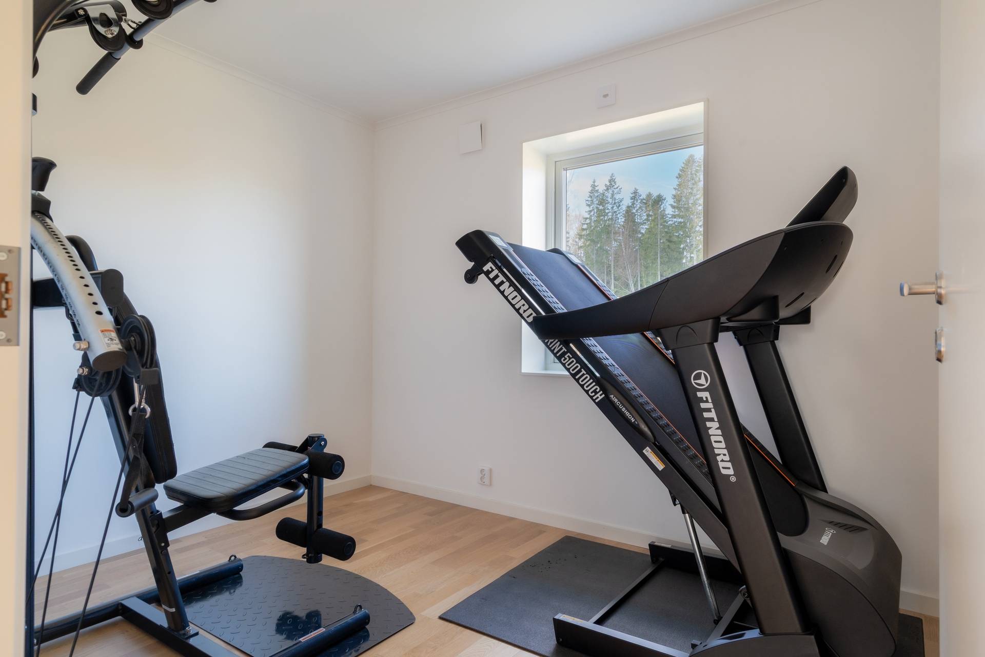 6 rum Villa på Holmstugevägen 29 Örstig Nyköpings kommun - bild 25