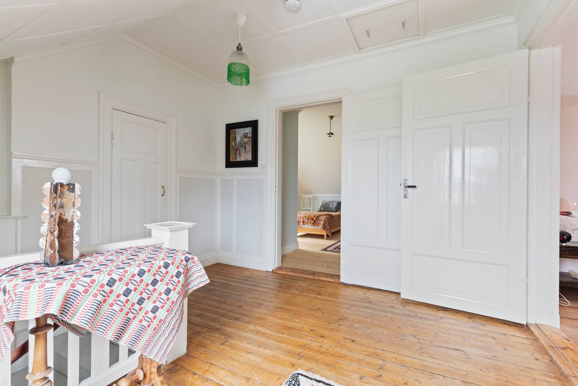 5 rum Villa på Brunnevägen 35 Brunne Kramfors kommun - bild 28