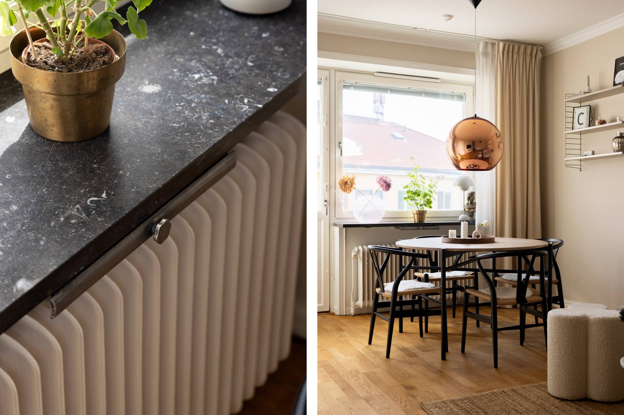 2 rum Lägenhet på Strålgatan 35 Lilla Essingen Stockholms kommun - bild 7