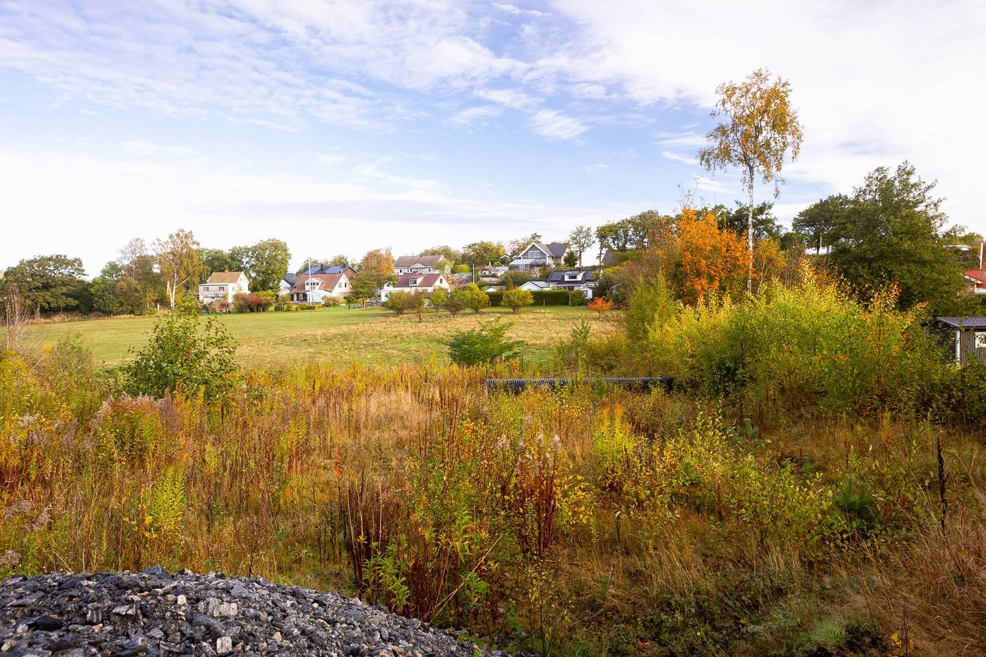 Olofstorp, Göteborgs kommun