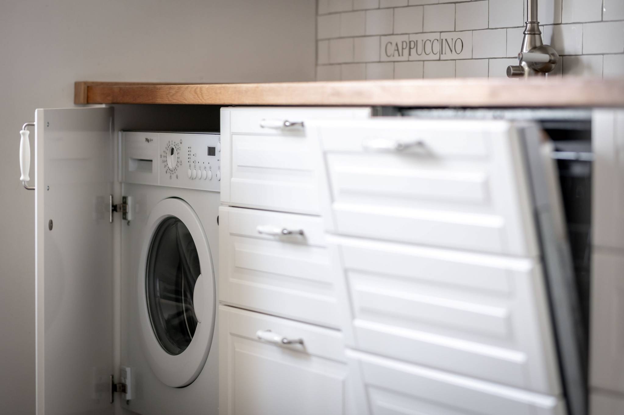 2 rum Lägenhet på Lindormsgatan 23 Sjöbo Borås kommun - bild 15