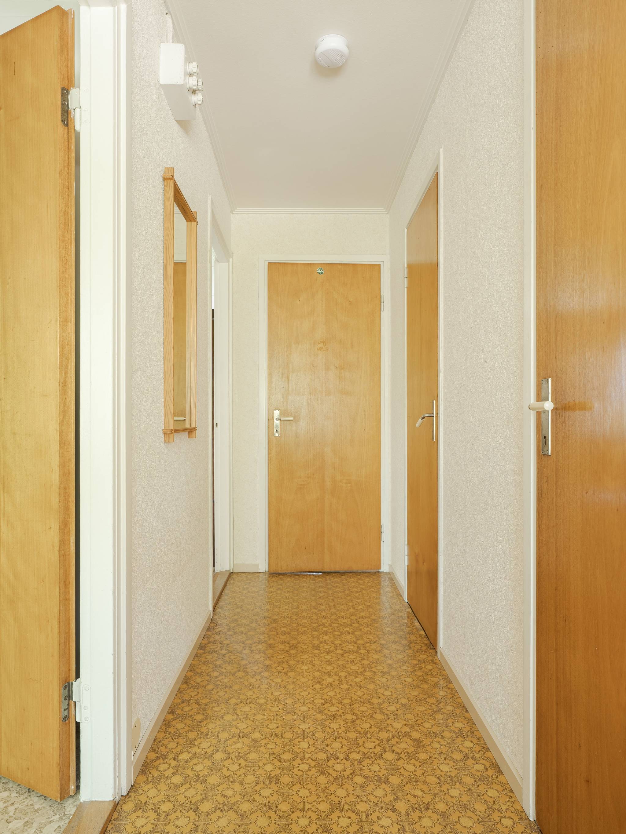 5 rum Villa på Öviksvägen 5 Björna Örnsköldsviks kommun - bild 16