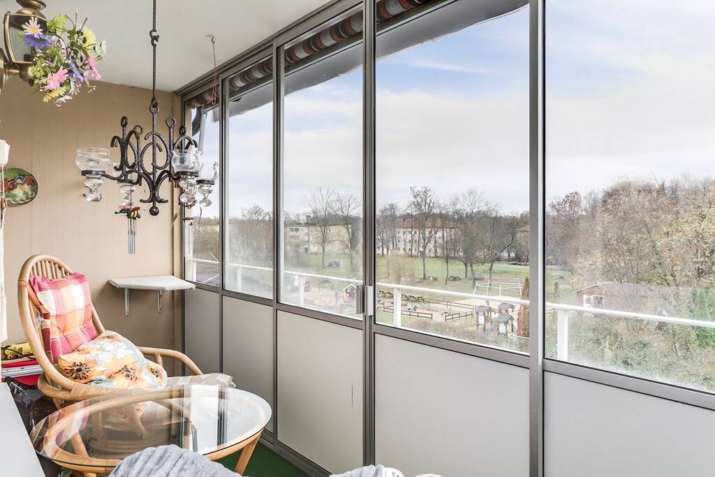 3 rum Lägenhet på Fjälkingegatan 16 C Bromölla Bromölla kommun - bild 15