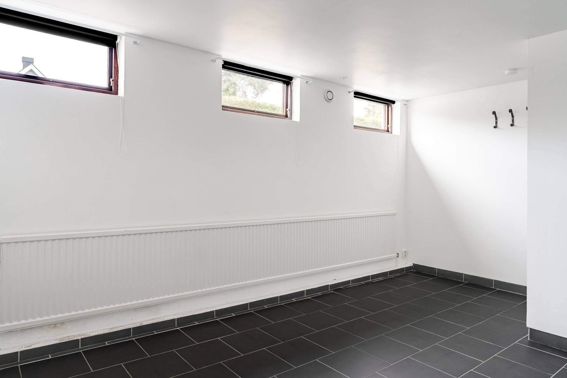 128 m² Villa på Tennisvägen 16 Lunds kommun - bild 35