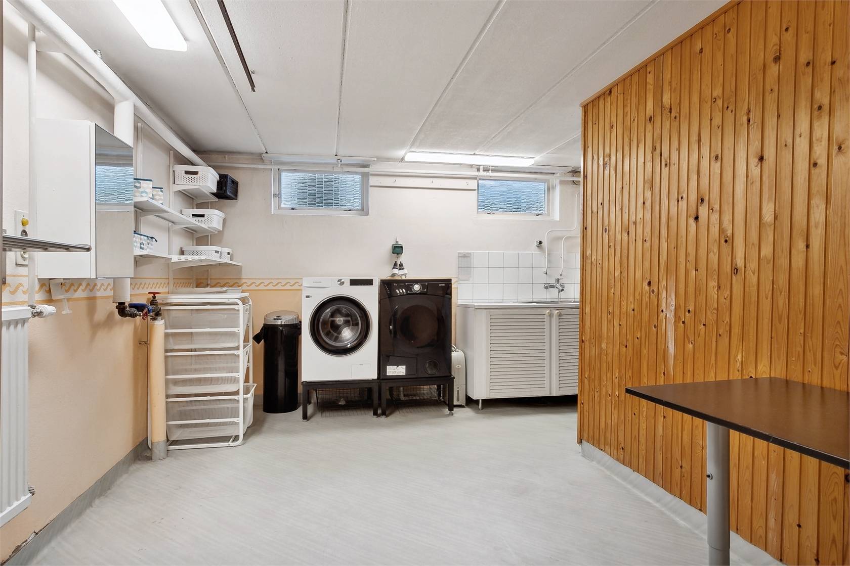 8 rum Villa på Asphagsvägen 6A Hällby Eskilstuna kommun - bild 40