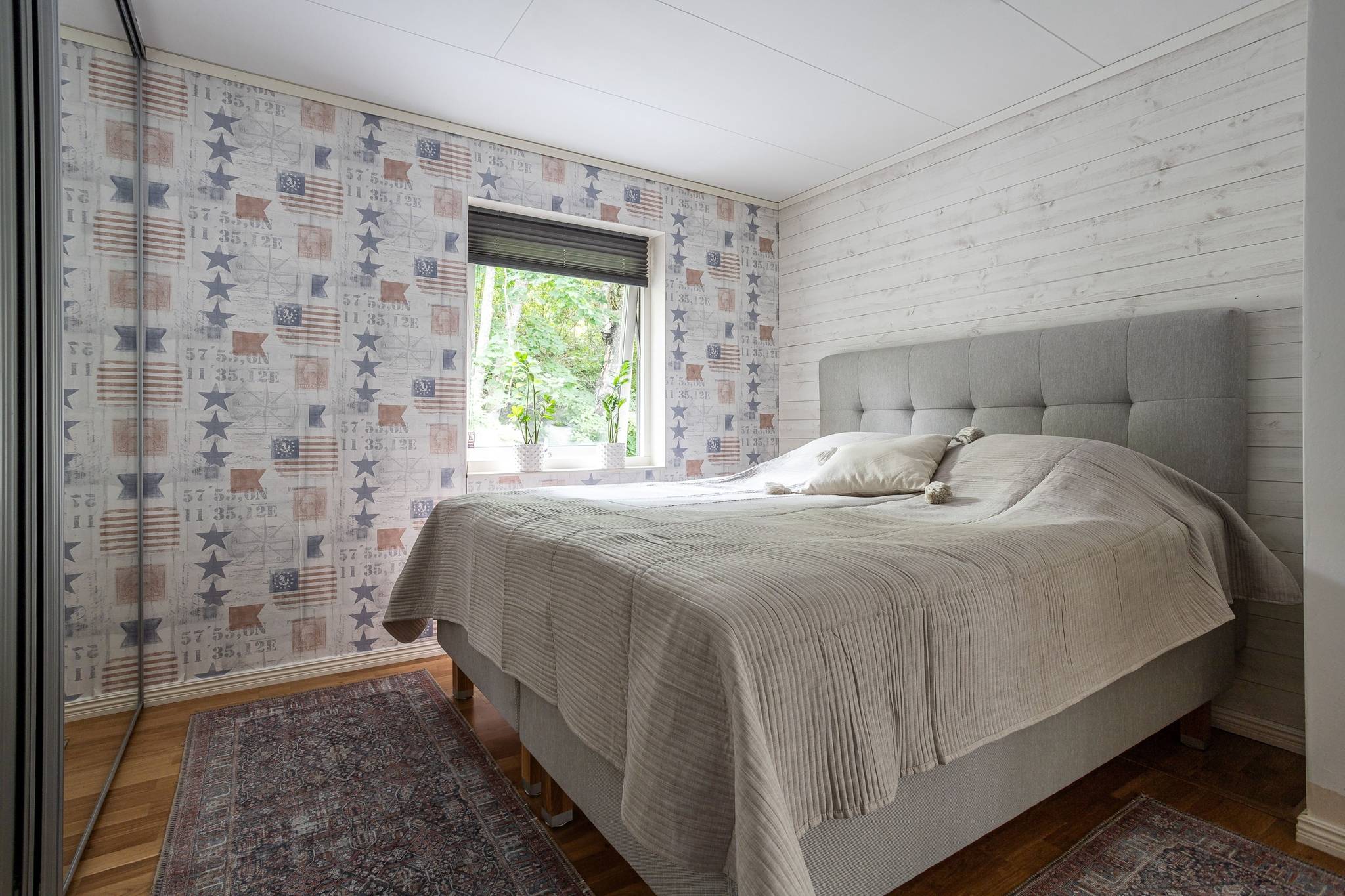 7 rum Villa på Orionvägen 23 Österskär/Tuna Österåkers kommun - bild 13