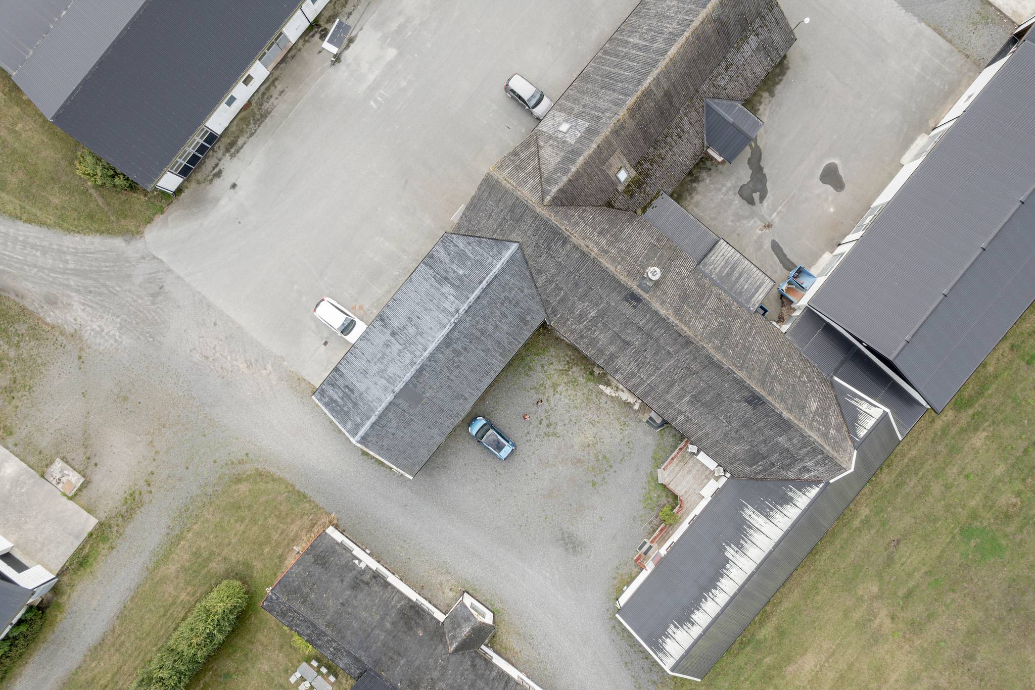 Övrig på Piledalsvägen 51 Ystads kommun - bild 28