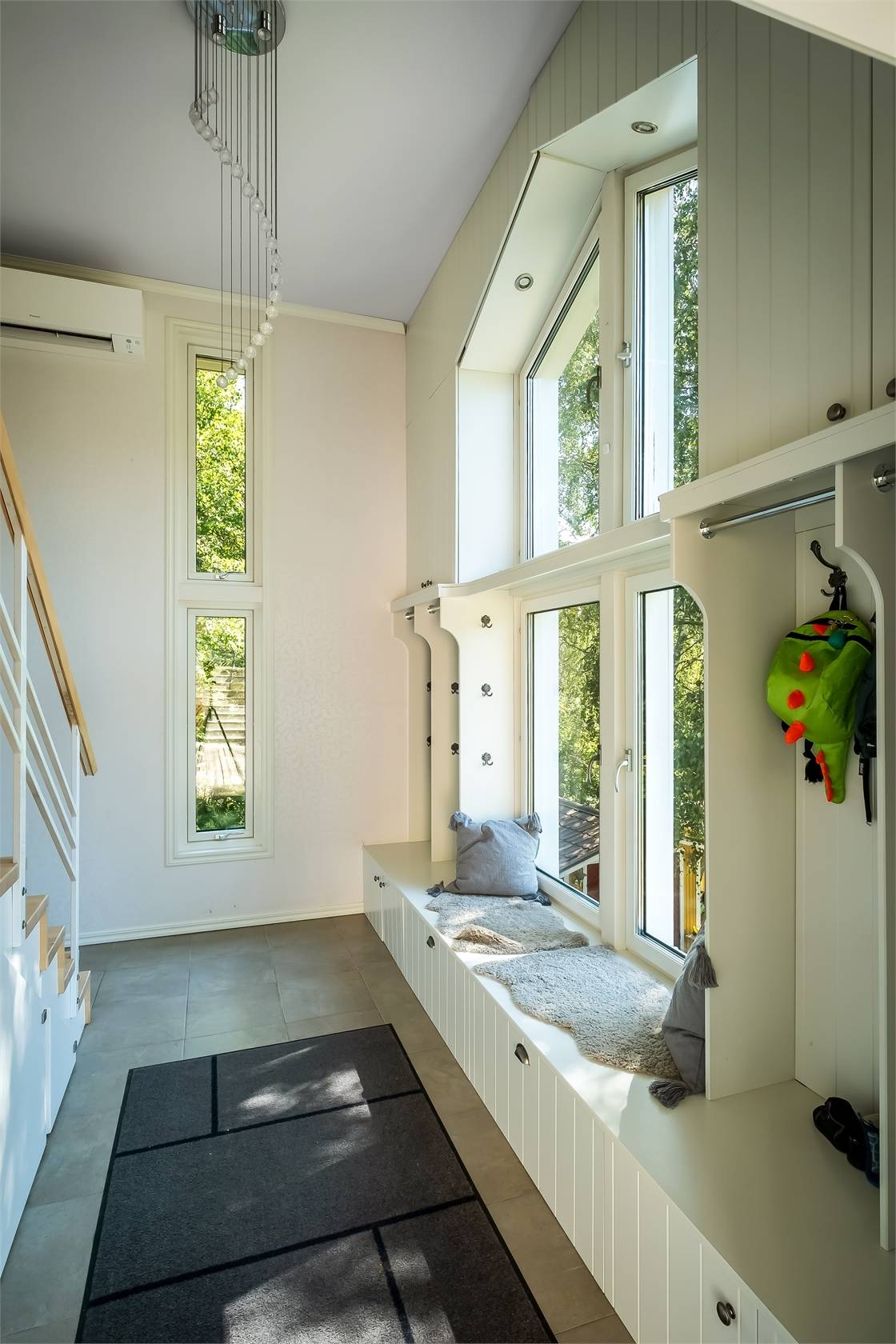 5 rum Villa på Bondvägen 105 Vendelsö - Gudö Haninge kommun - bild 7