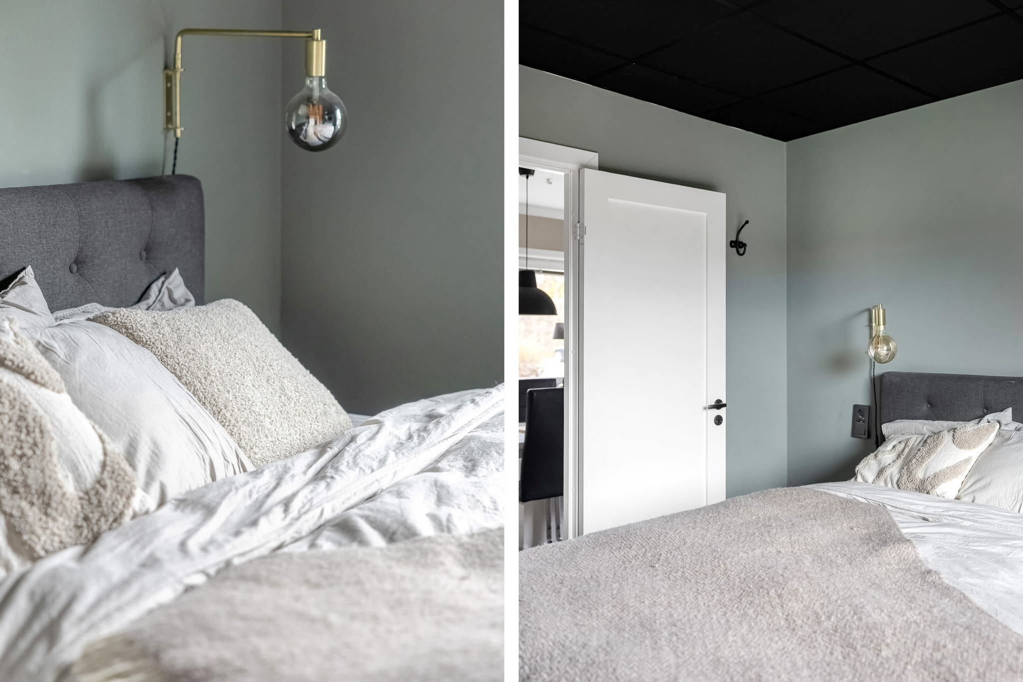 6 rum Villa på Hemmansvägen 11 Bondsjöhöjden Härnösands kommun - bild 16