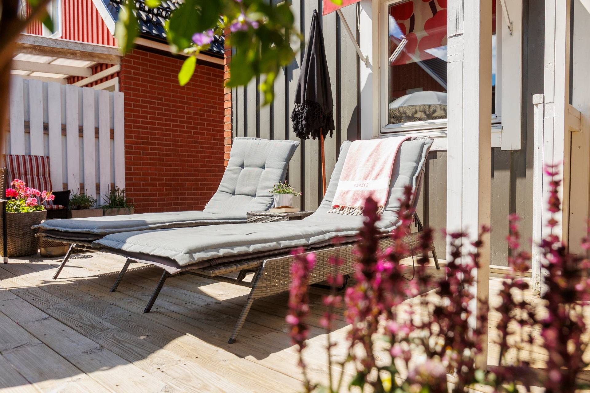6 rum Villa på Brännmyrsgatan 89 Karlstad Karlstads kommun - bild 32