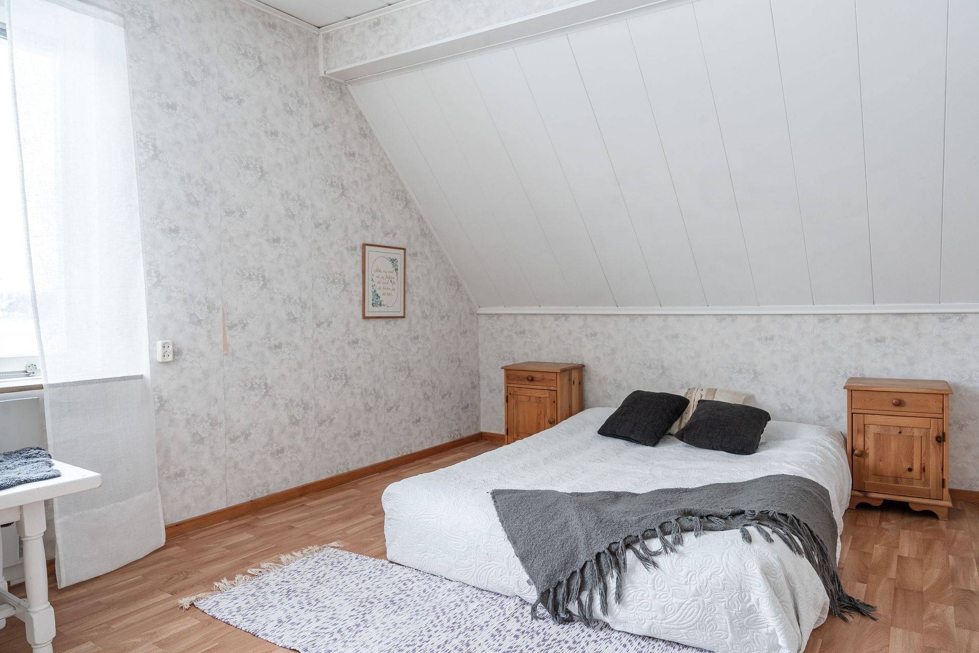 5 rum Villa på Dalabacken 30 Ursviken Skellefteå kommun - bild 25