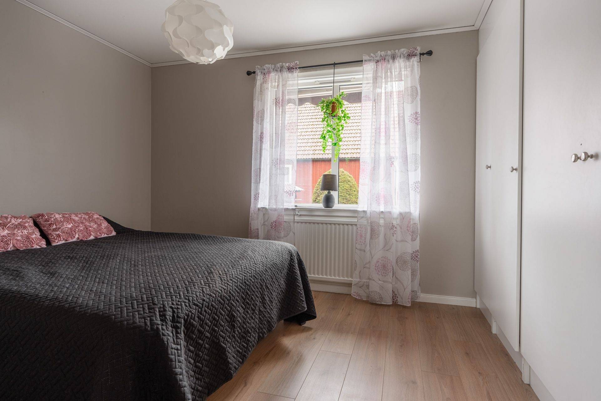 4 rum Villa på Tallvägen 13 Älvkarleby Älvkarleby kommun - bild 26