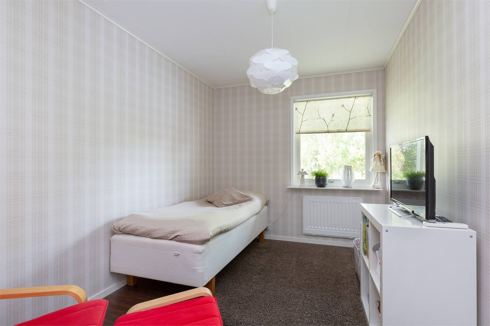 5 rum Villa på Janneborgsgränd 26 Kristineberg Oskarshamns kommun - bild 20