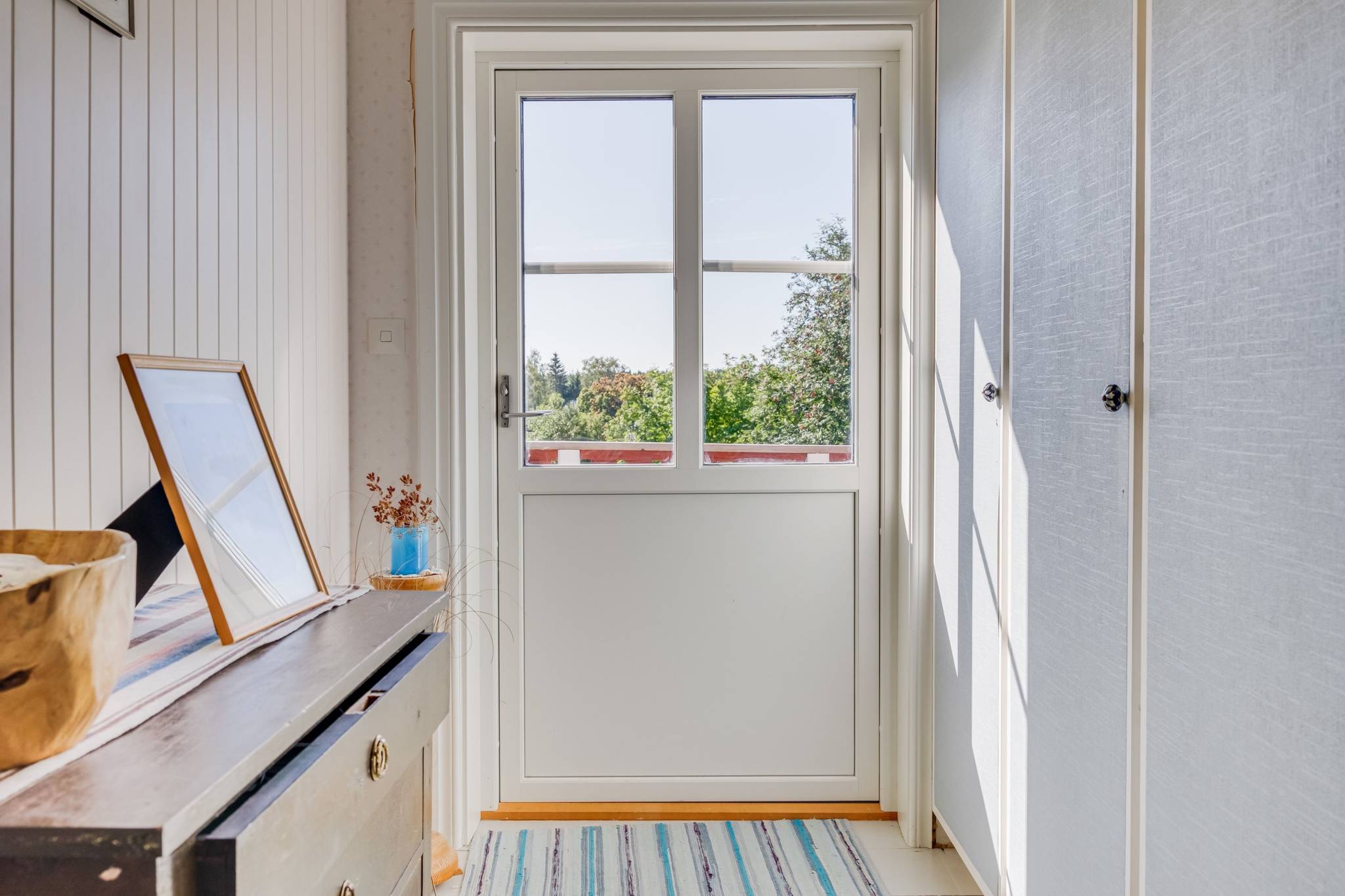 120 m² Villa på Bondevägen 5 Bureå Skellefteå kommun - bild 38