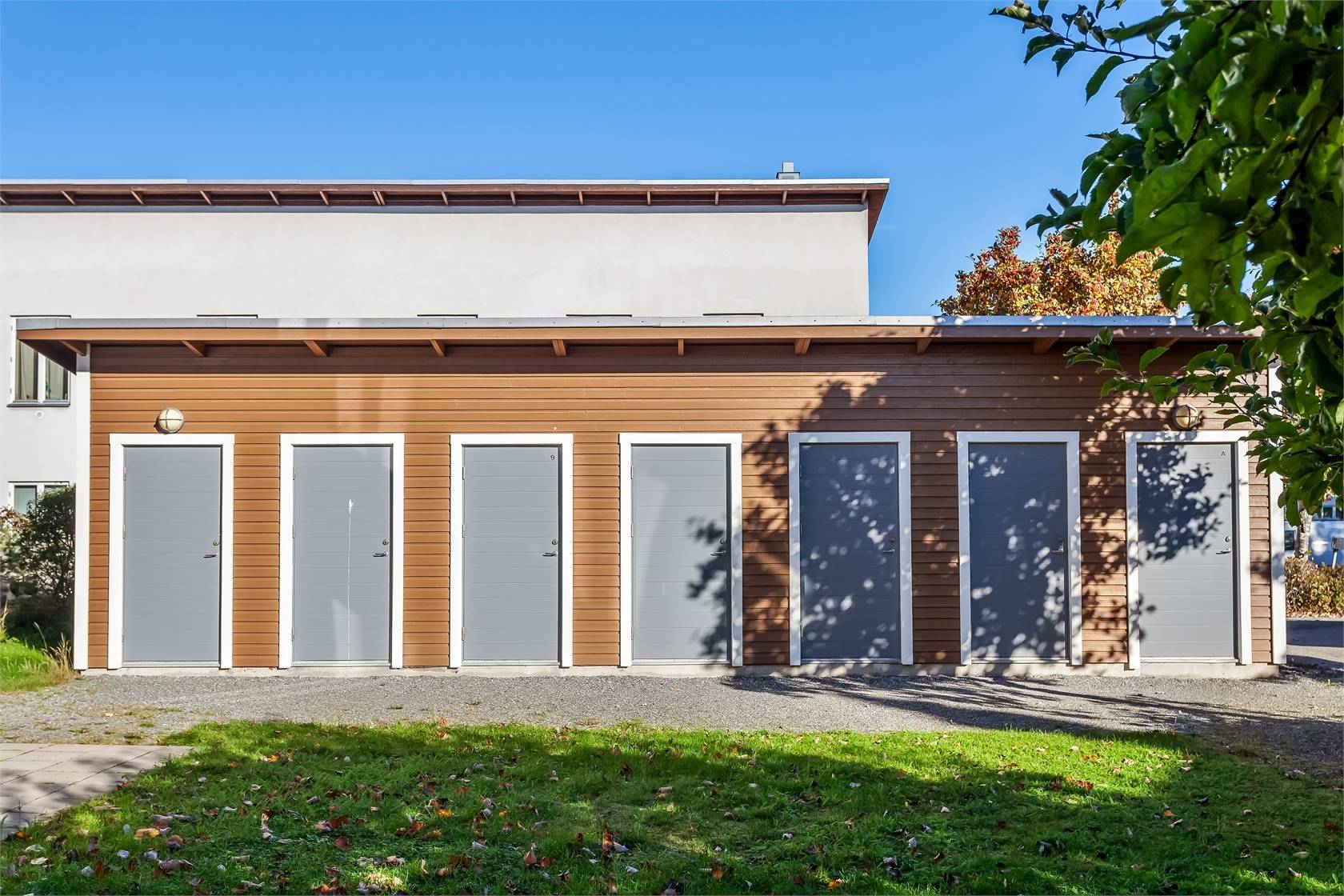 3 rum Lägenhet på Stenkilsgränd 11 Jakobsberg Järfälla kommun - bild 18