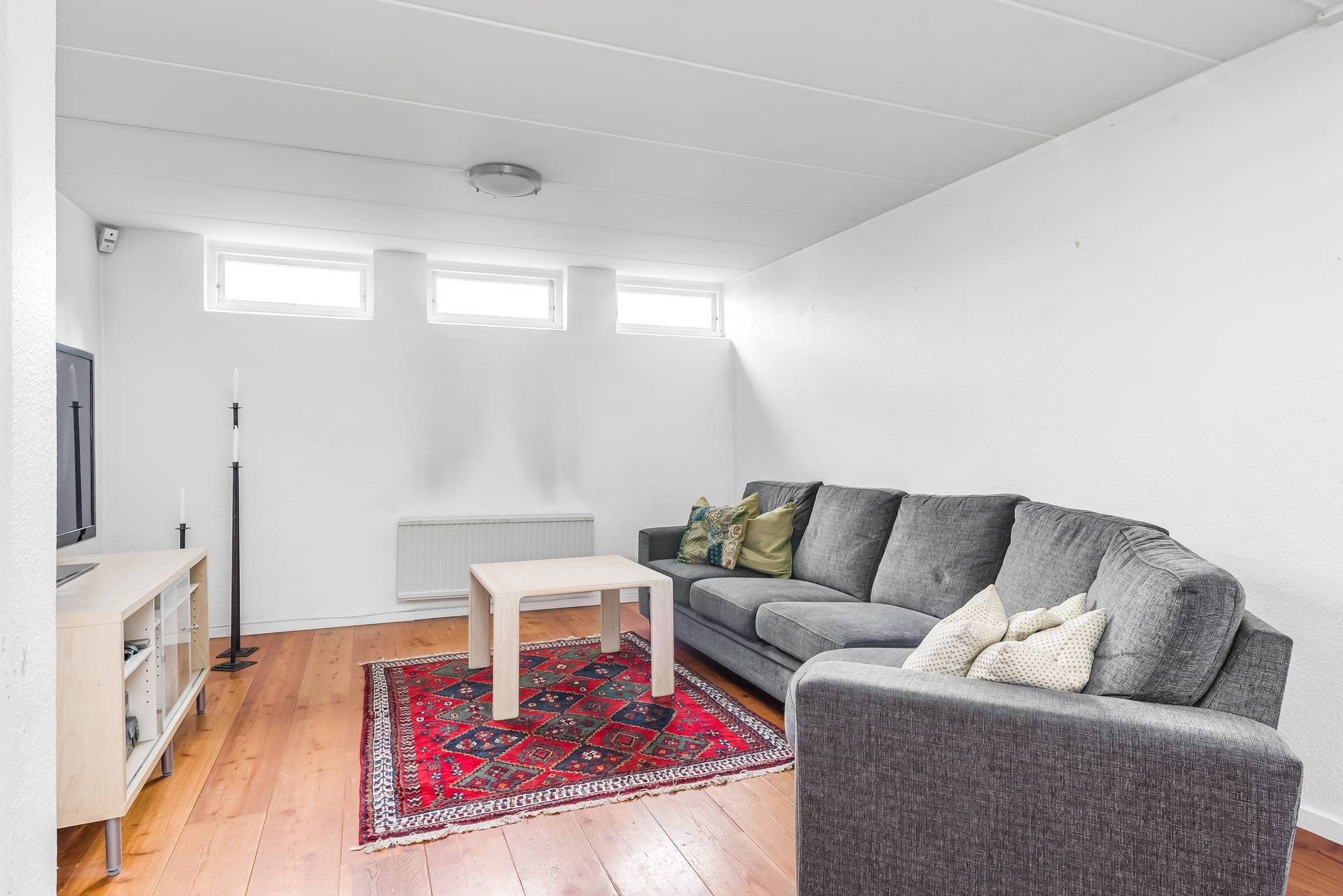 6 rum Villa på Hjulsbrovägen 78 Hjulsbro Linköpings kommun - bild 35