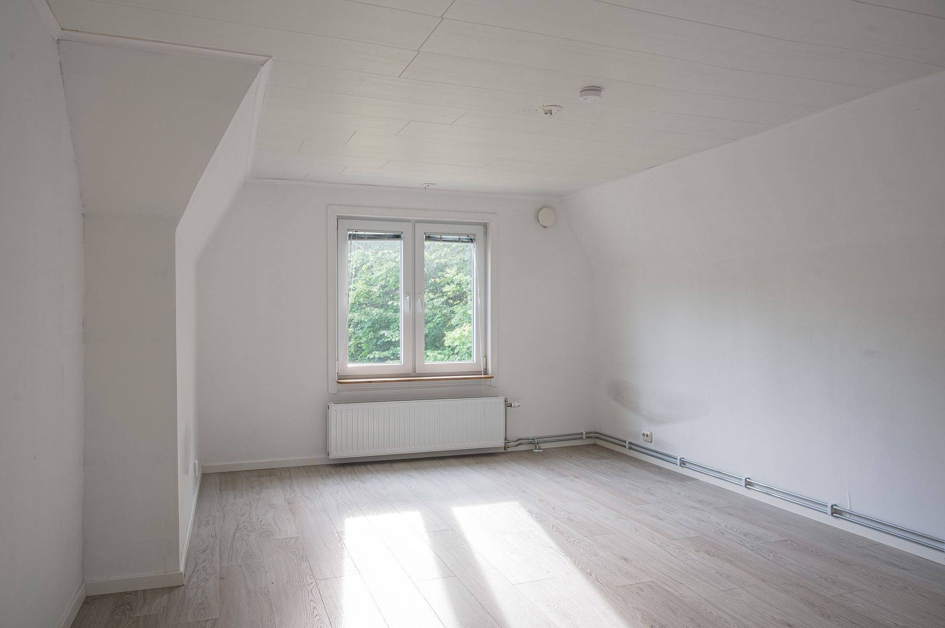 5 rum Villa på Trädgårdsgatan 47 Falköping Falköpings kommun - bild 17