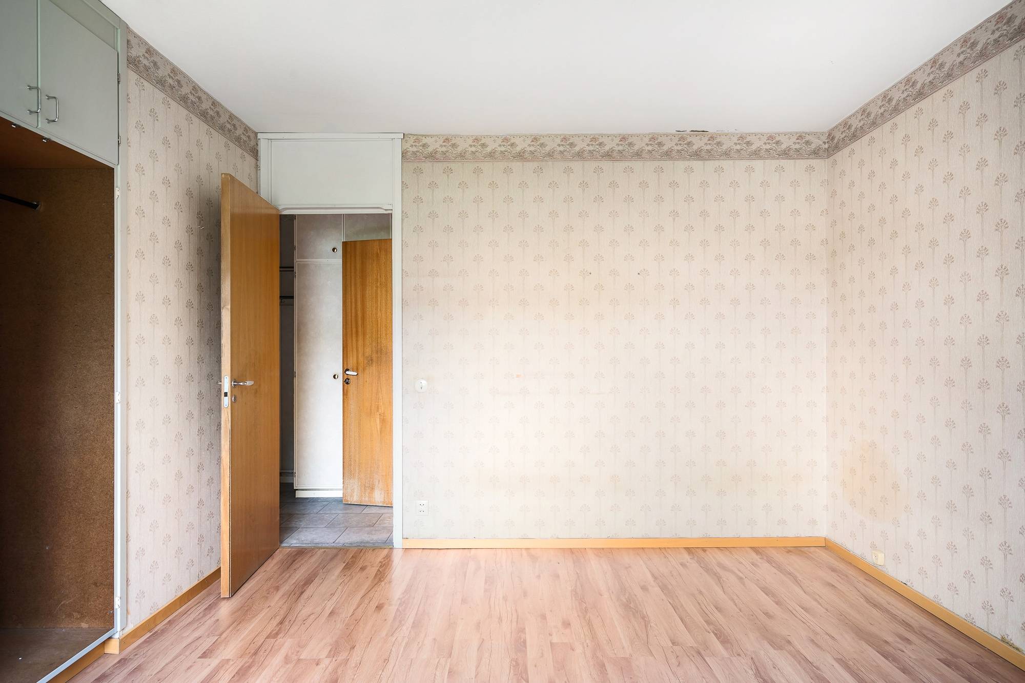 2 rum Lägenhet på Kungsfågelgatan 75 Råby Västerås kommun - bild 11