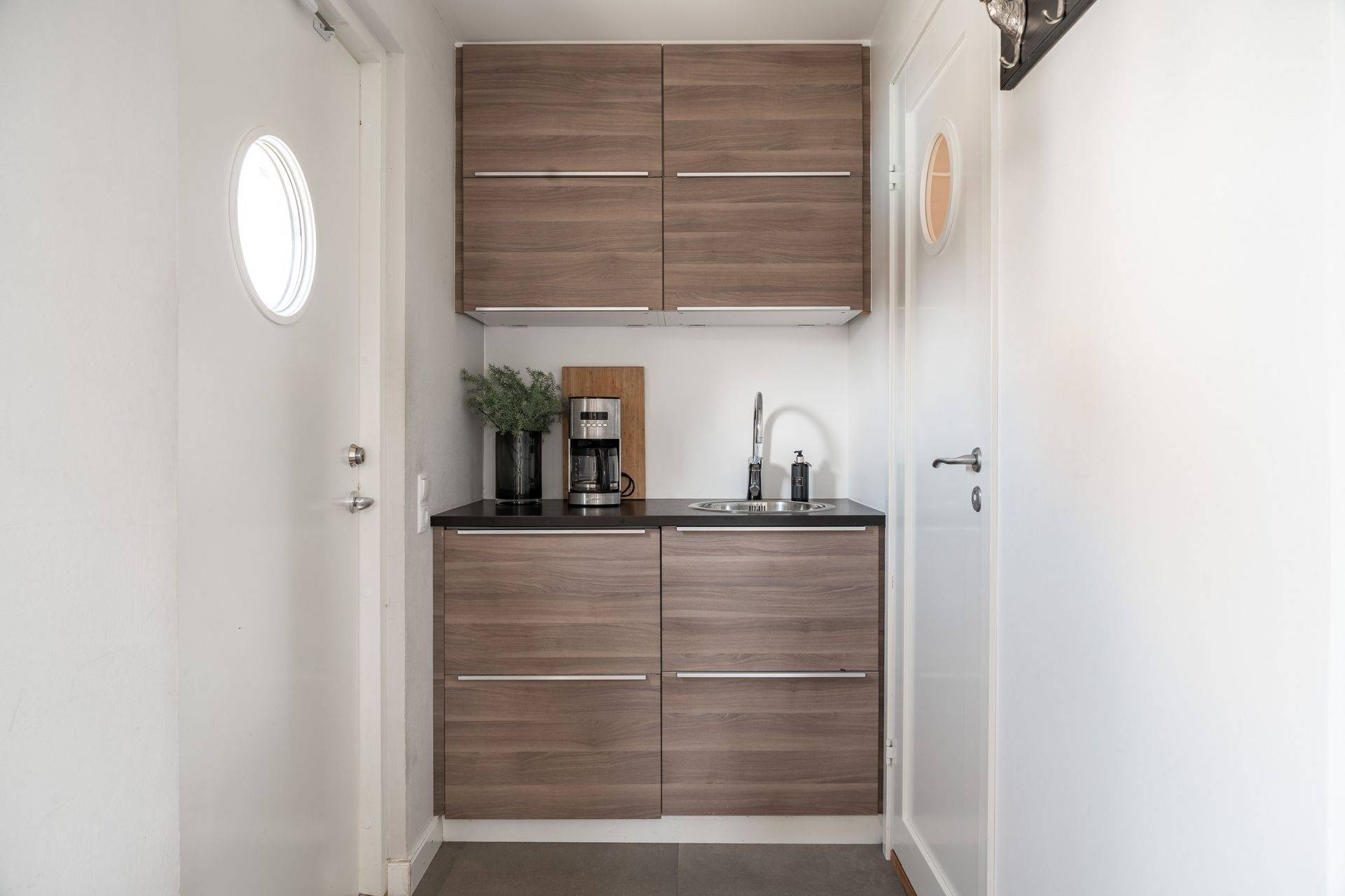 4 rum Villa på Stångbackagränd 2 Barsebäckshamn Kävlinge kommun - bild 49