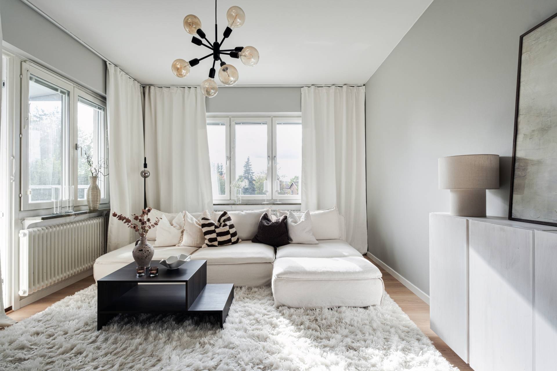 2 rum Lägenhet på Garmakaregatan 4B Avesta Avesta kommun - bild 6