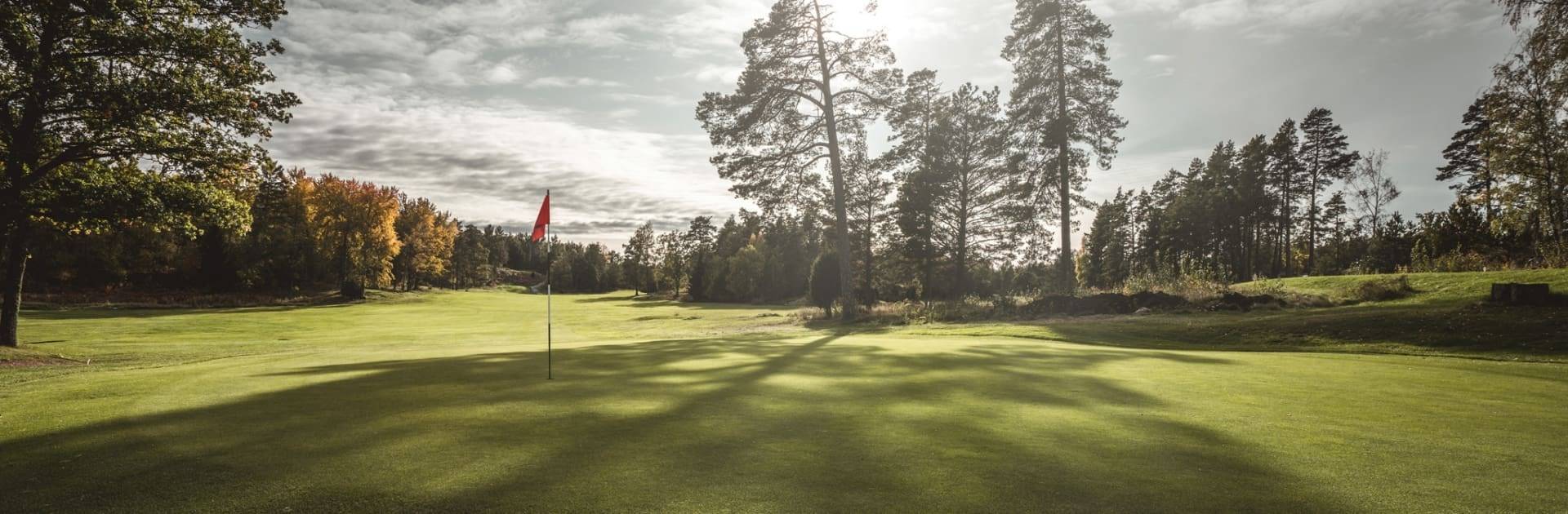 3 rum Villa på Myrstigen 8 Norrtälje kommun - bild 33