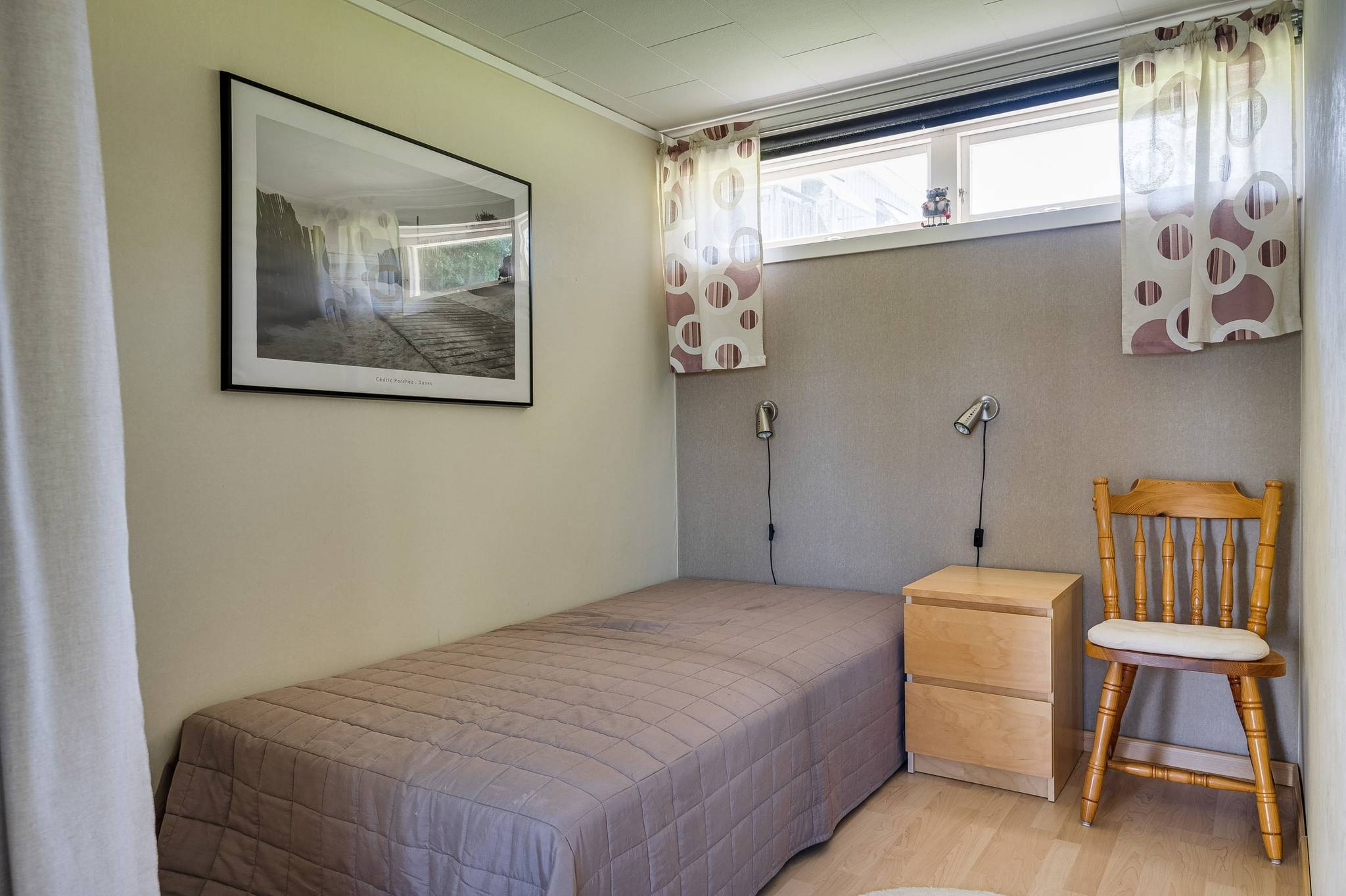 4 rum Villa på Furusjö gård 6 Furusjö Habo kommun - bild 33