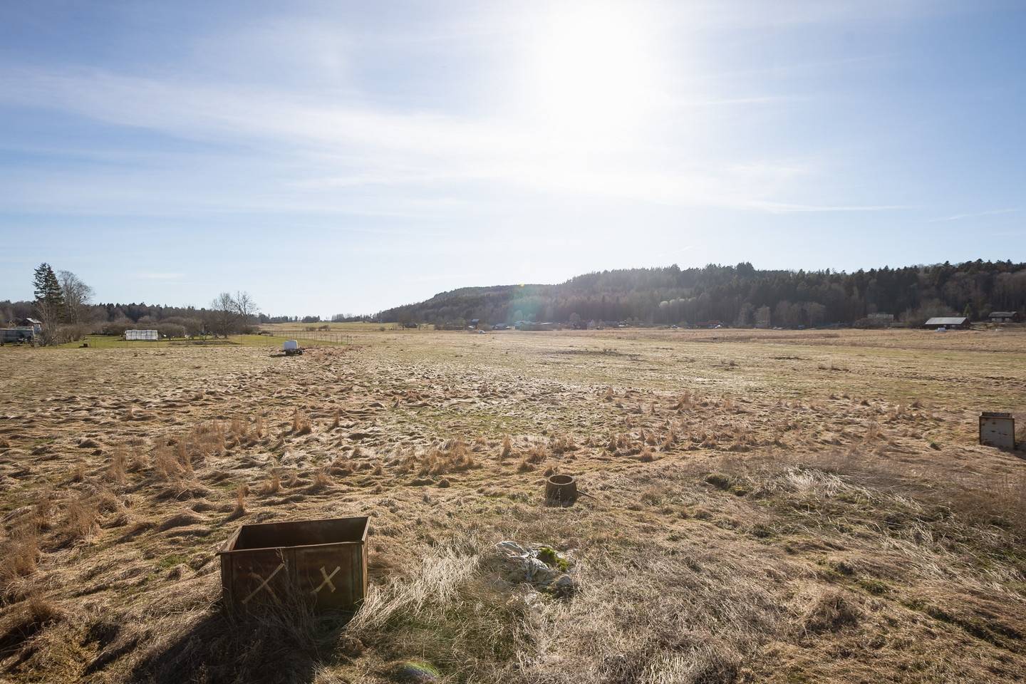 Övrig på Dagsmosse 9:8 Ödeshögs kommun - bild 2