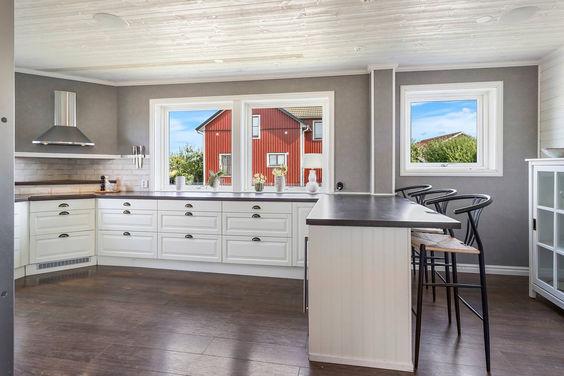 7 rum Villa på Östra Ladubacksgatan 15 Arboga Arboga kommun - bild 9