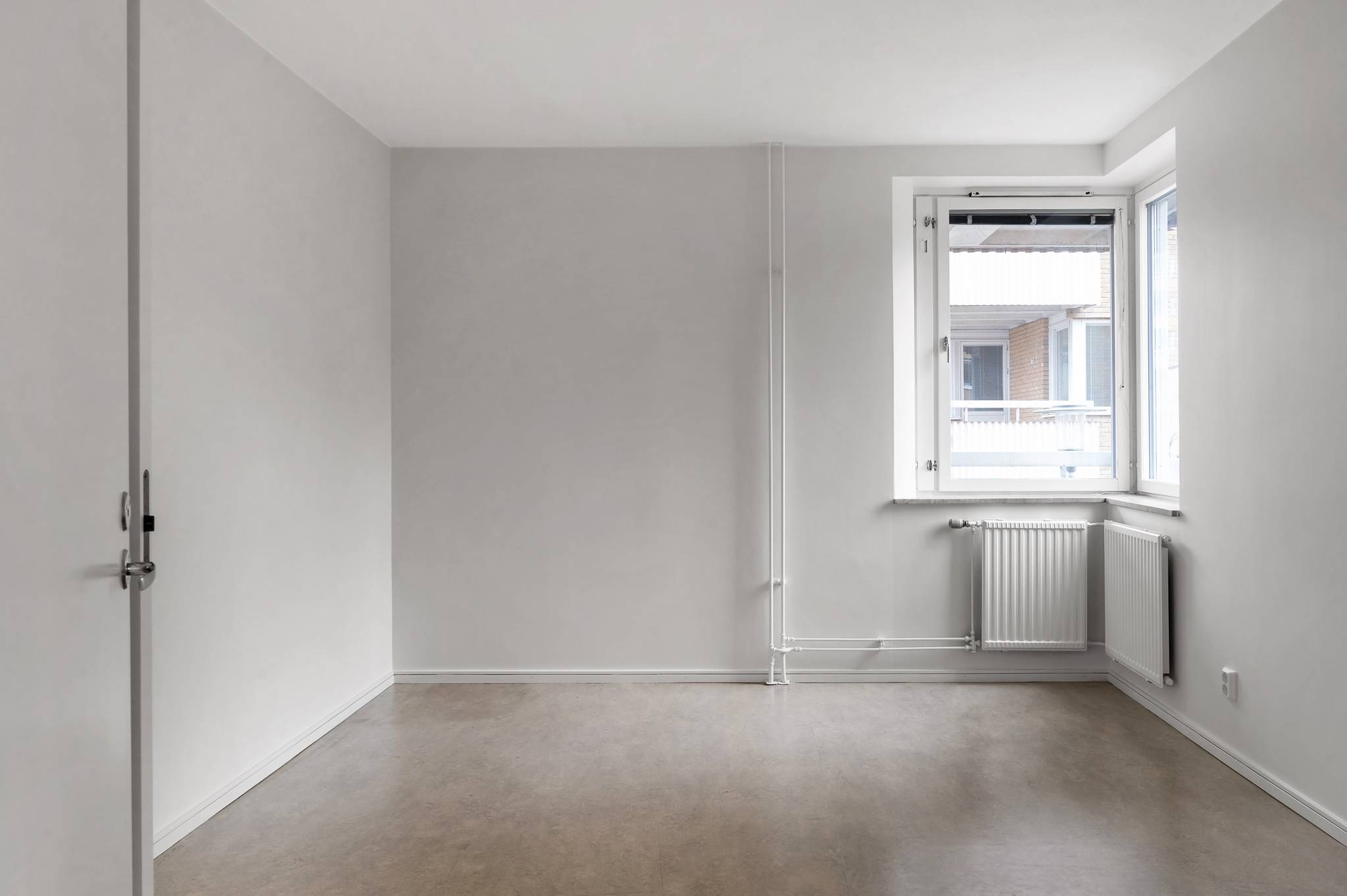 3 rum Lägenhet på Gröndalsvägen 181, 1tr Gröndal Stockholms kommun - bild 7