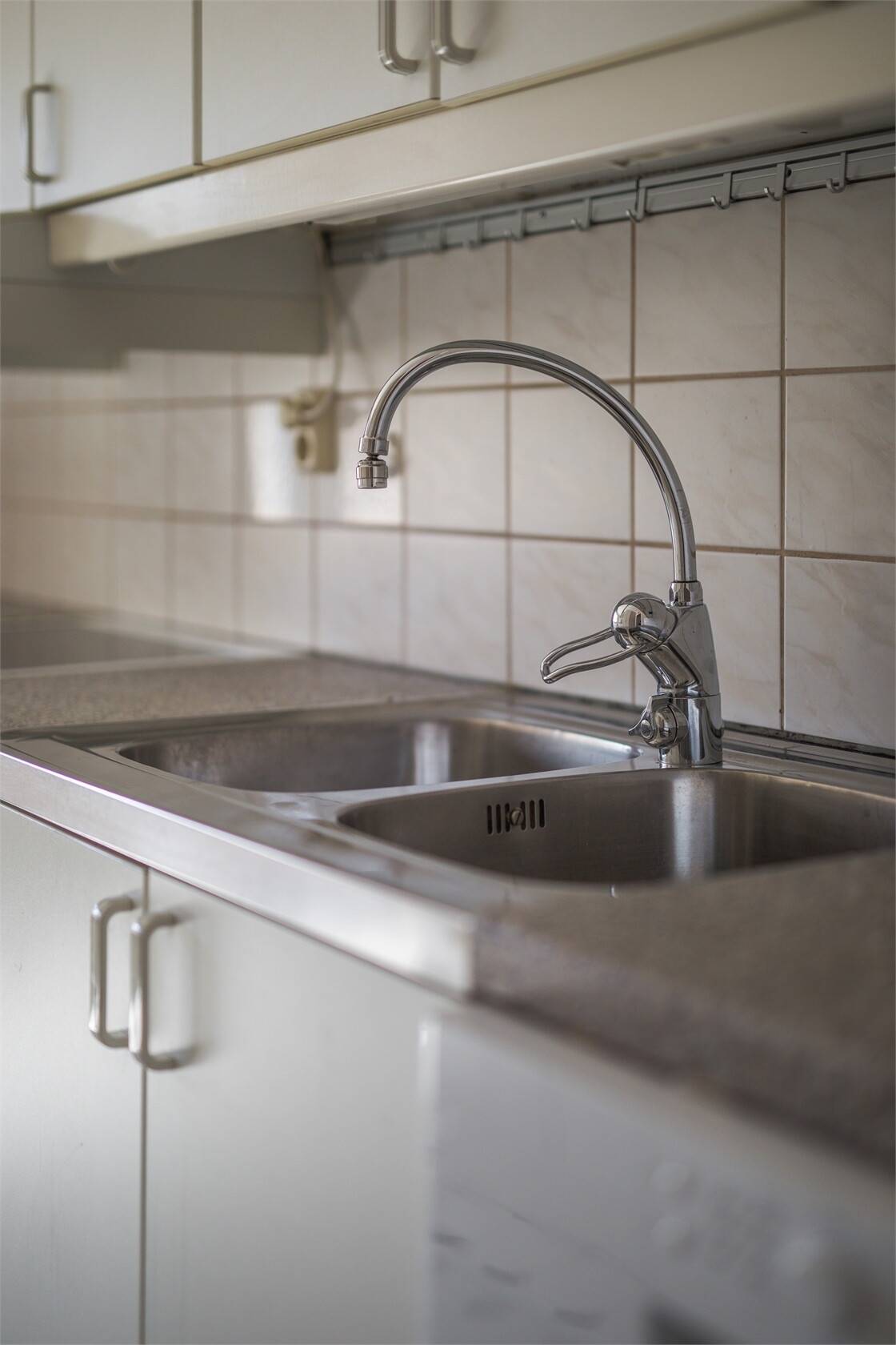 3 rum Lägenhet på Oxelgatan 29 Ekhagen Jönköpings kommun - bild 11