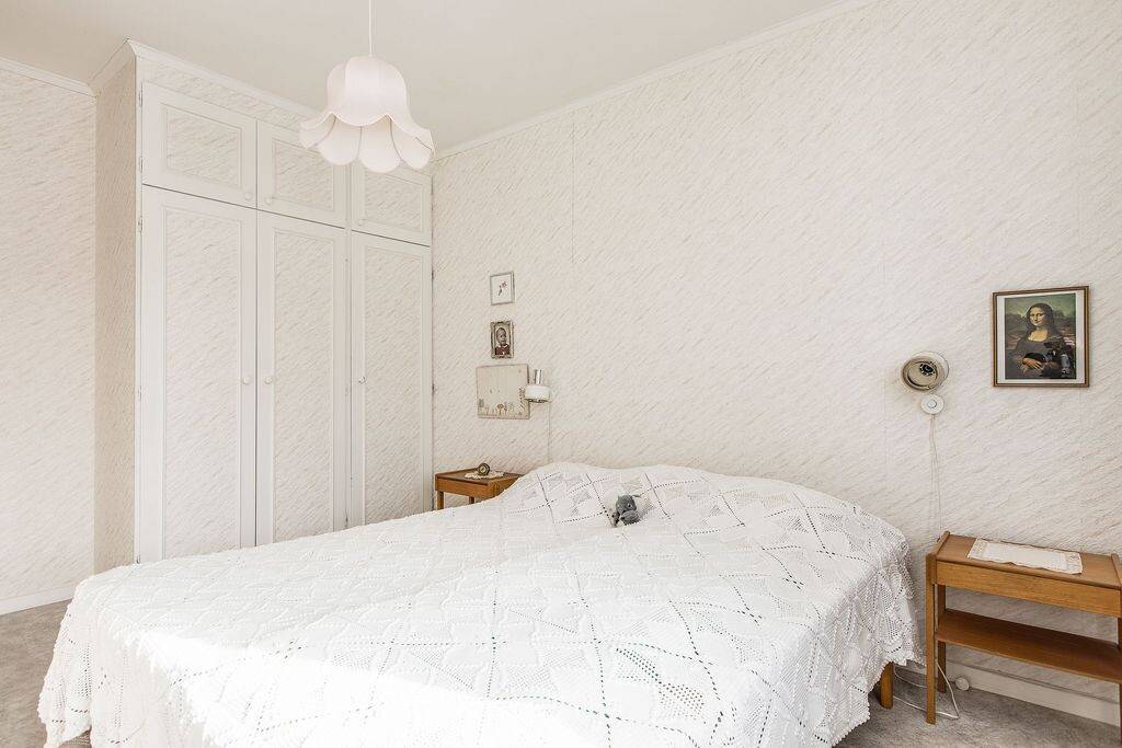 5 rum Villa på Nickelvägen 2 Sundsvalls kommun - bild 19