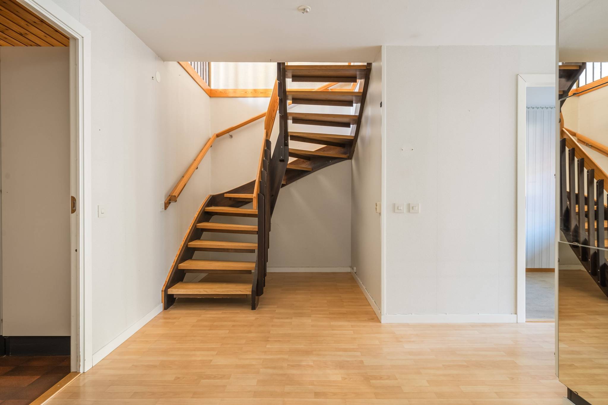 5 rum Radhus på Carl Bergstens gata 31 Klockaretorpet Norrköpings kommun - bild 8