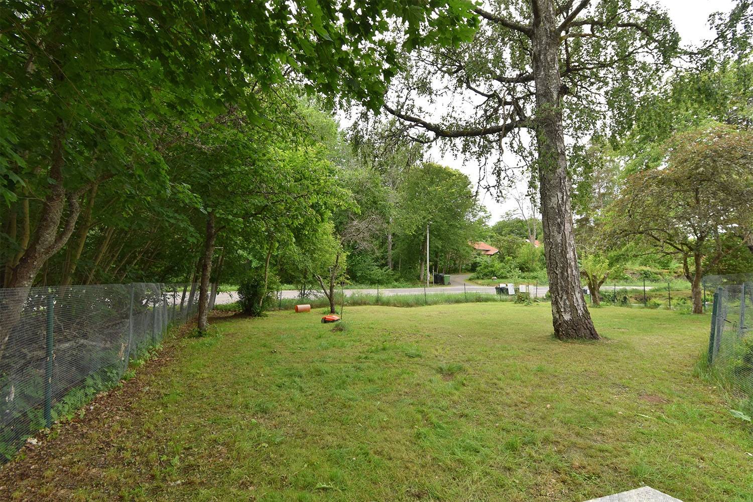 12 rum Villa på Dalhem Gamla Pensionärshemmet Småland Västerviks kommun - bild 48