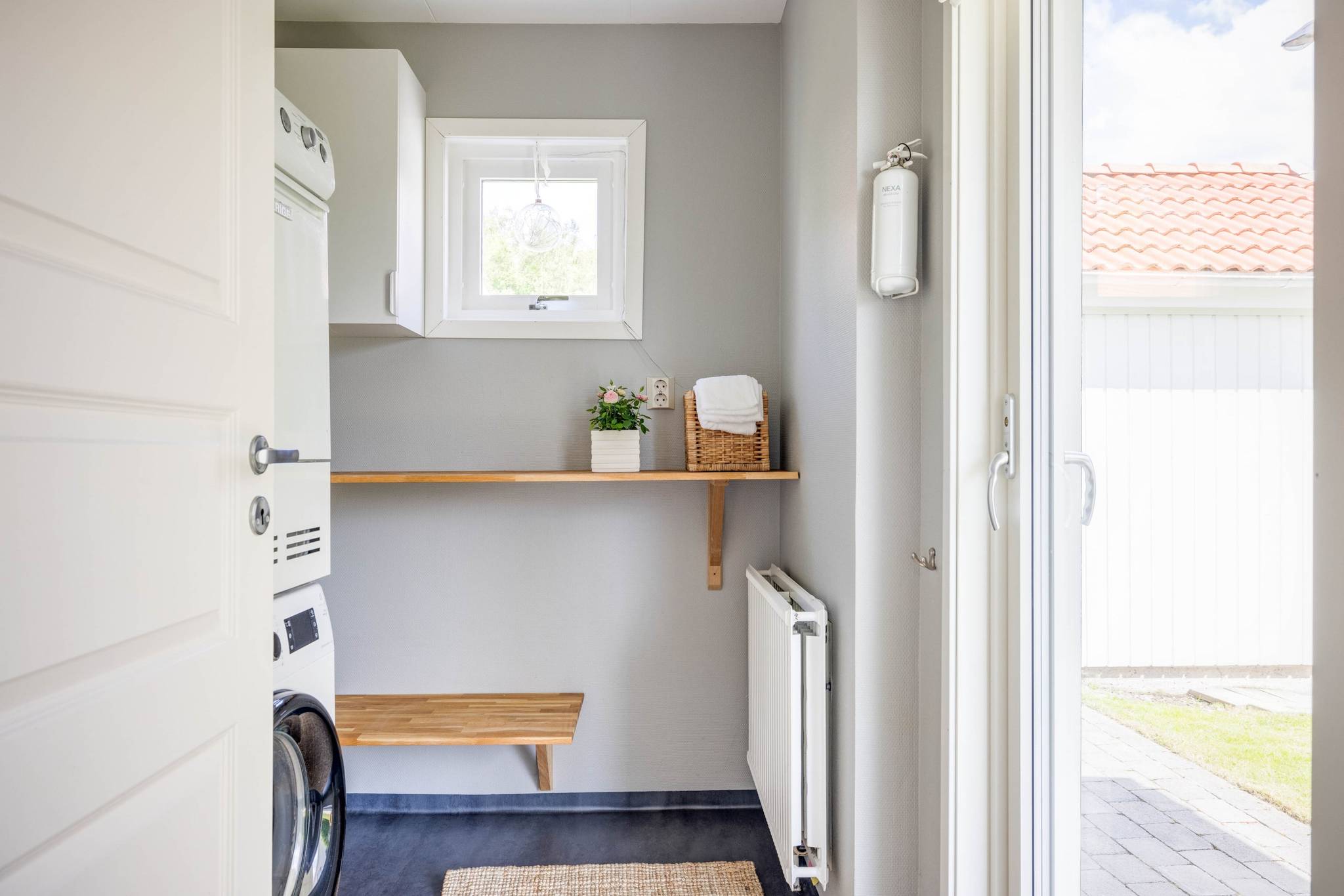 5 rum Villa på Enerhogen 43 Höviksnäs Tjörns kommun - bild 11